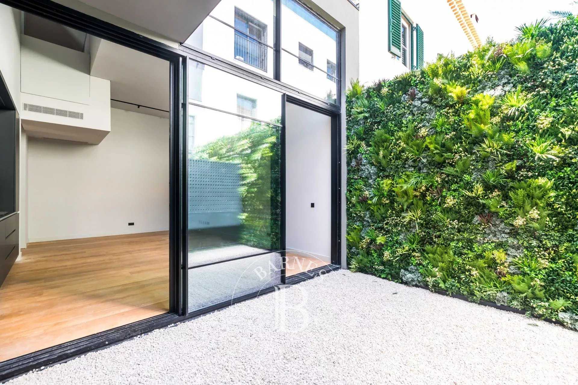 Cascais e Estoril  - Maison de ville 3 Pi&egrave;ces 2 Chambres