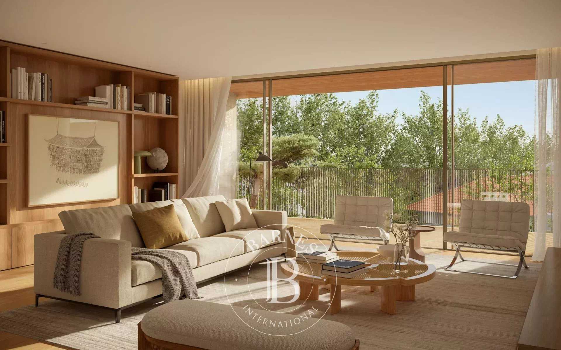 Porto  - Appartement 