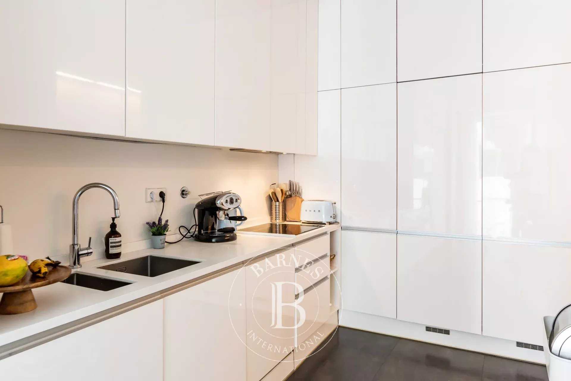 Lisboa  - Appartement 