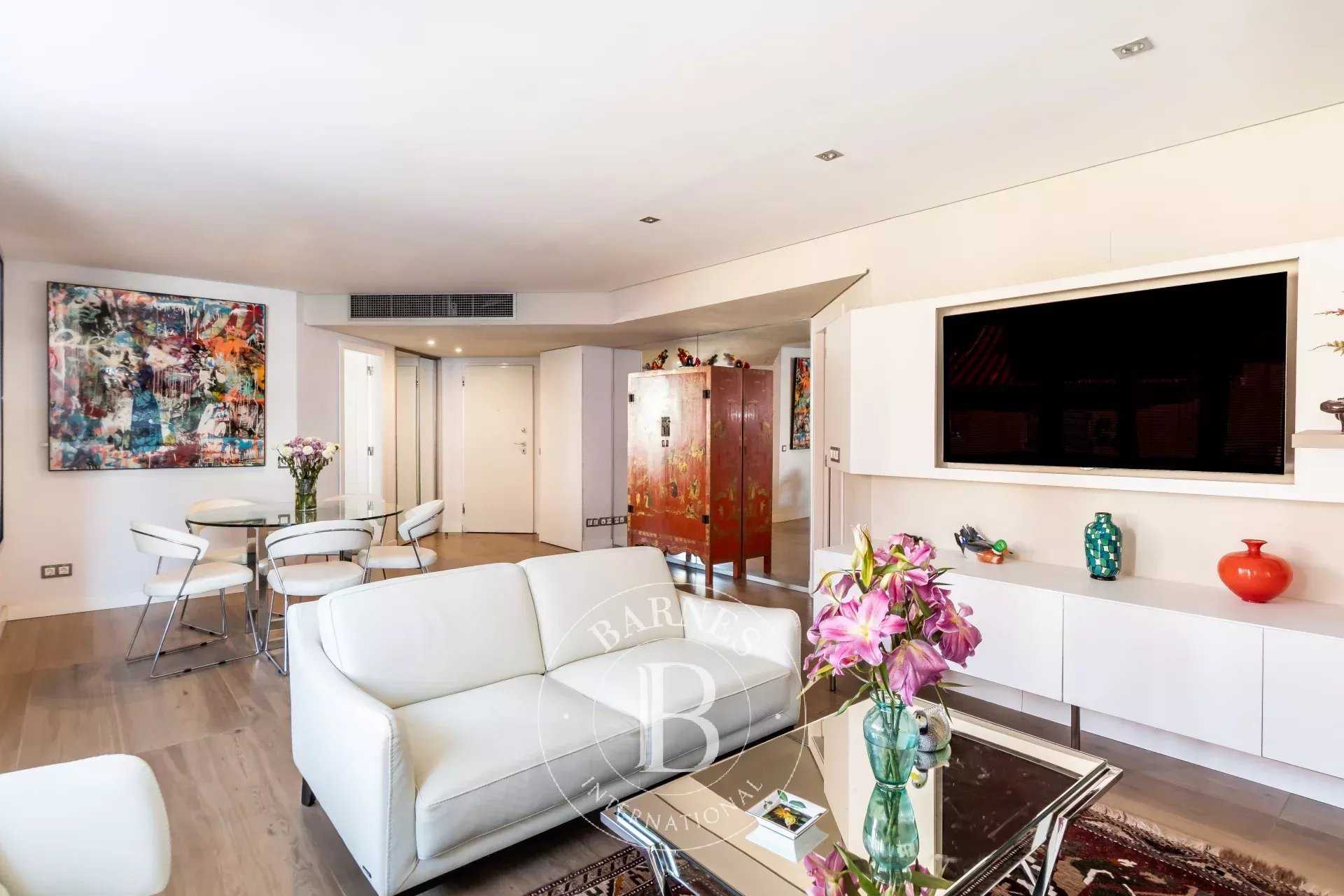 Cascais e Estoril  - Apartment 2 Bedrooms