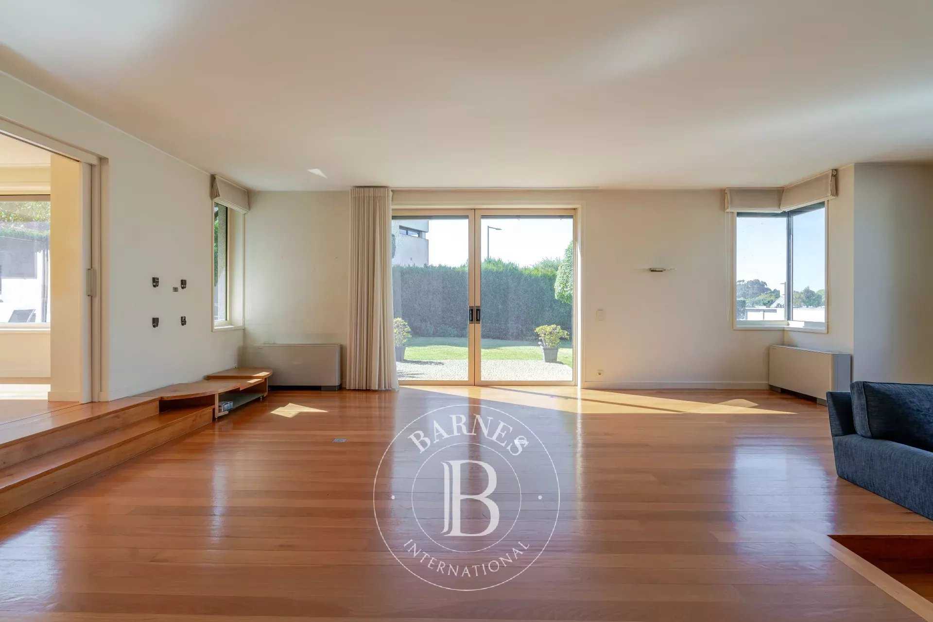 Aldoar, Foz do Douro e Nevogilde  - Casa 5 Cuartos 4 Habitaciones