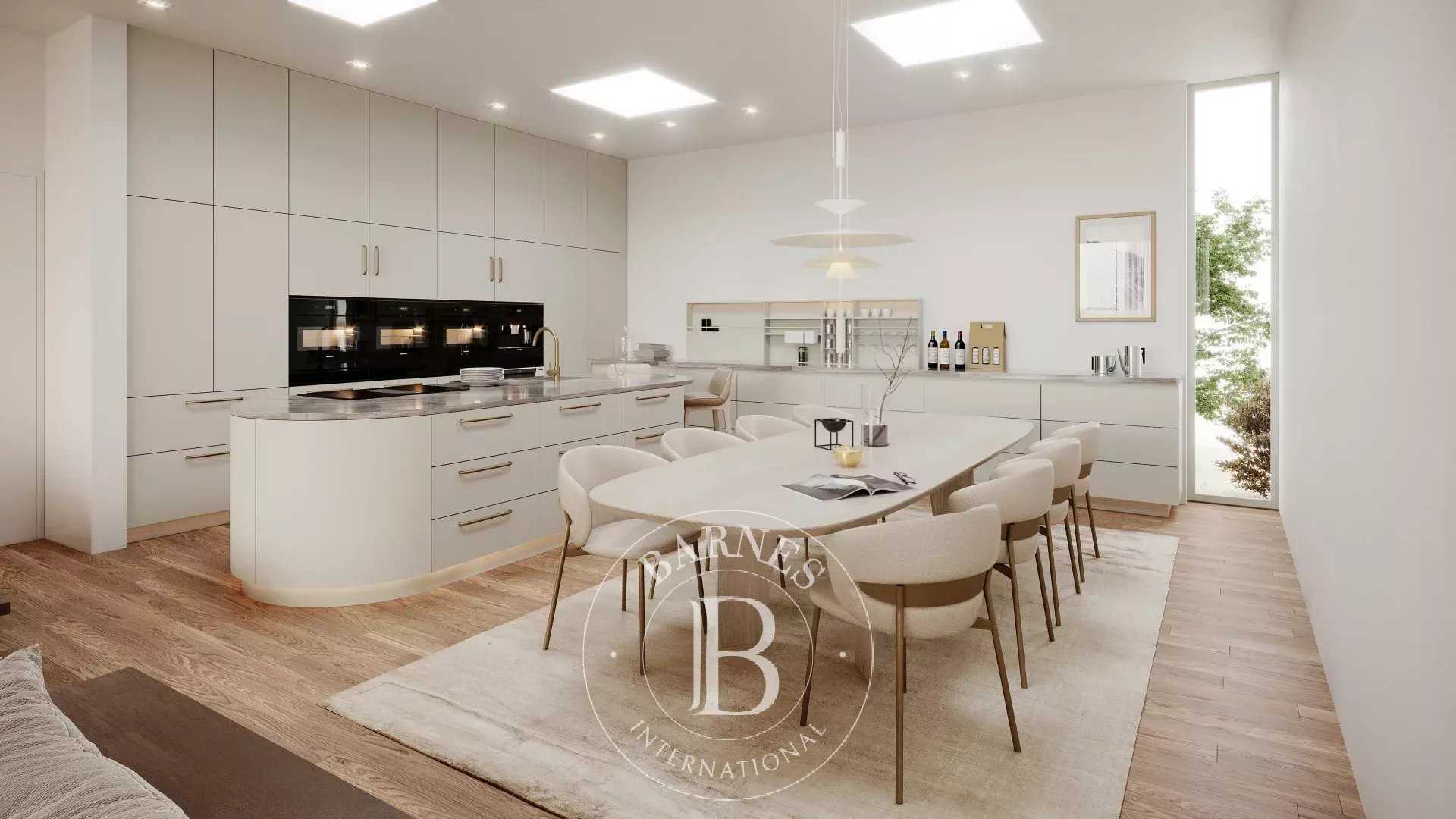 Gondomar (São Cosme), Valbom e Jovim  - Building land 