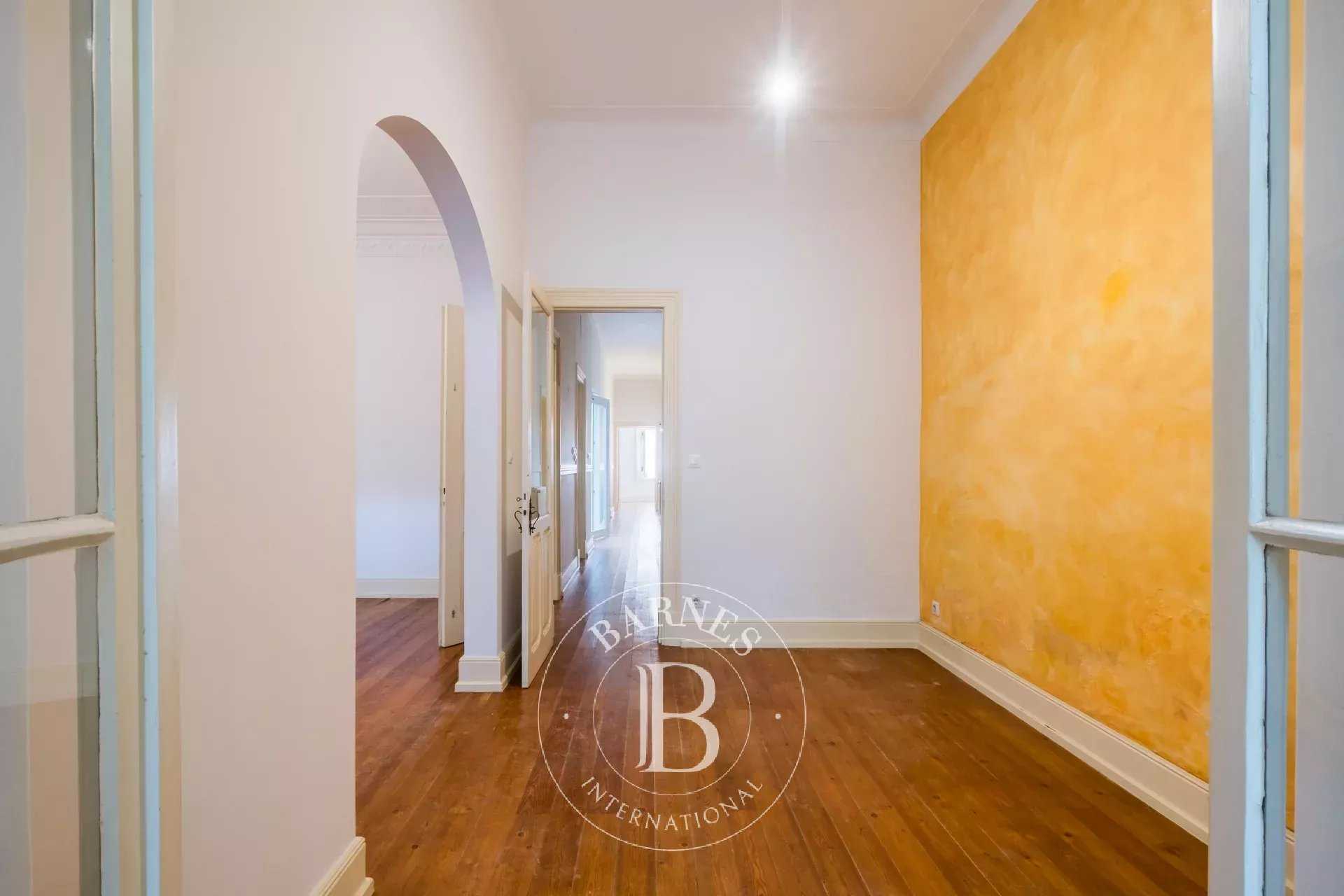 Avenidas Novas  - Apartment 2 Bedrooms