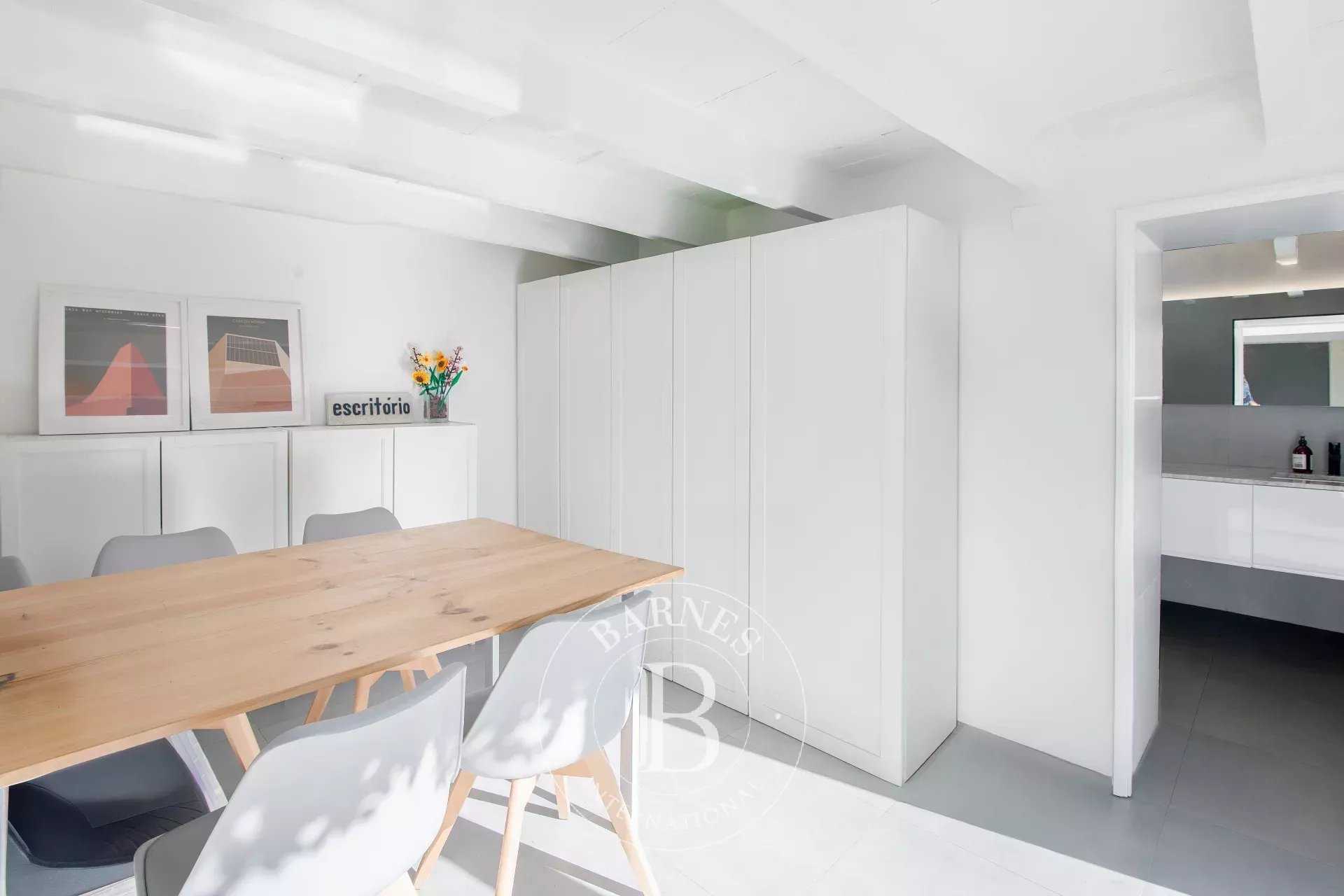 Cidade da Maia  - Maison 4 Pi&egrave;ces 3 Chambres