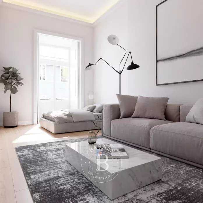 Misericórdia  - Studio 