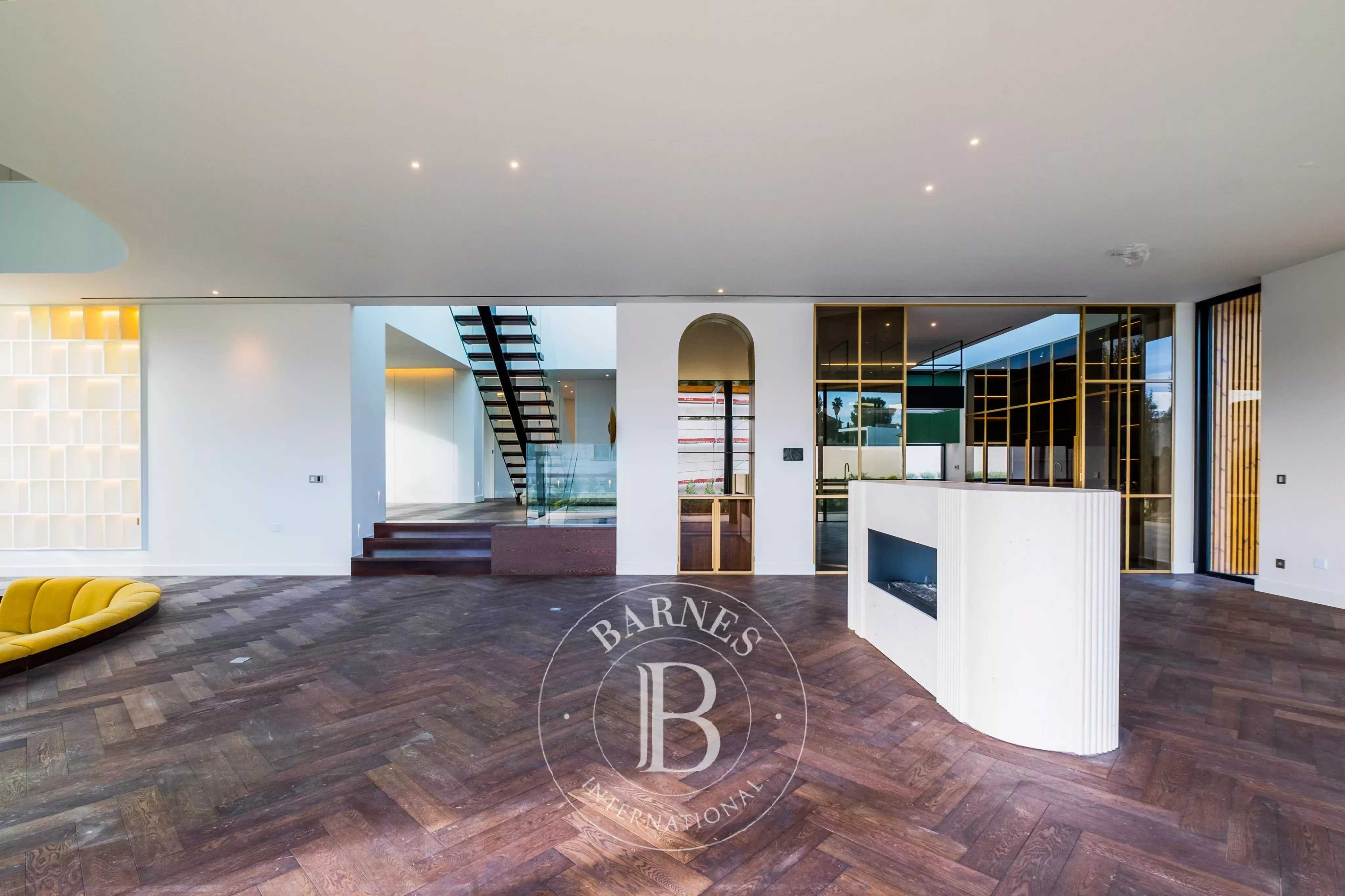 Cascais e Estoril  - House 