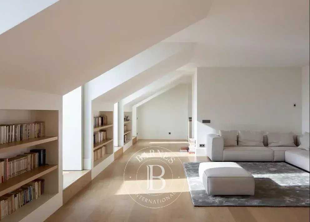 Misericórdia  - Building 