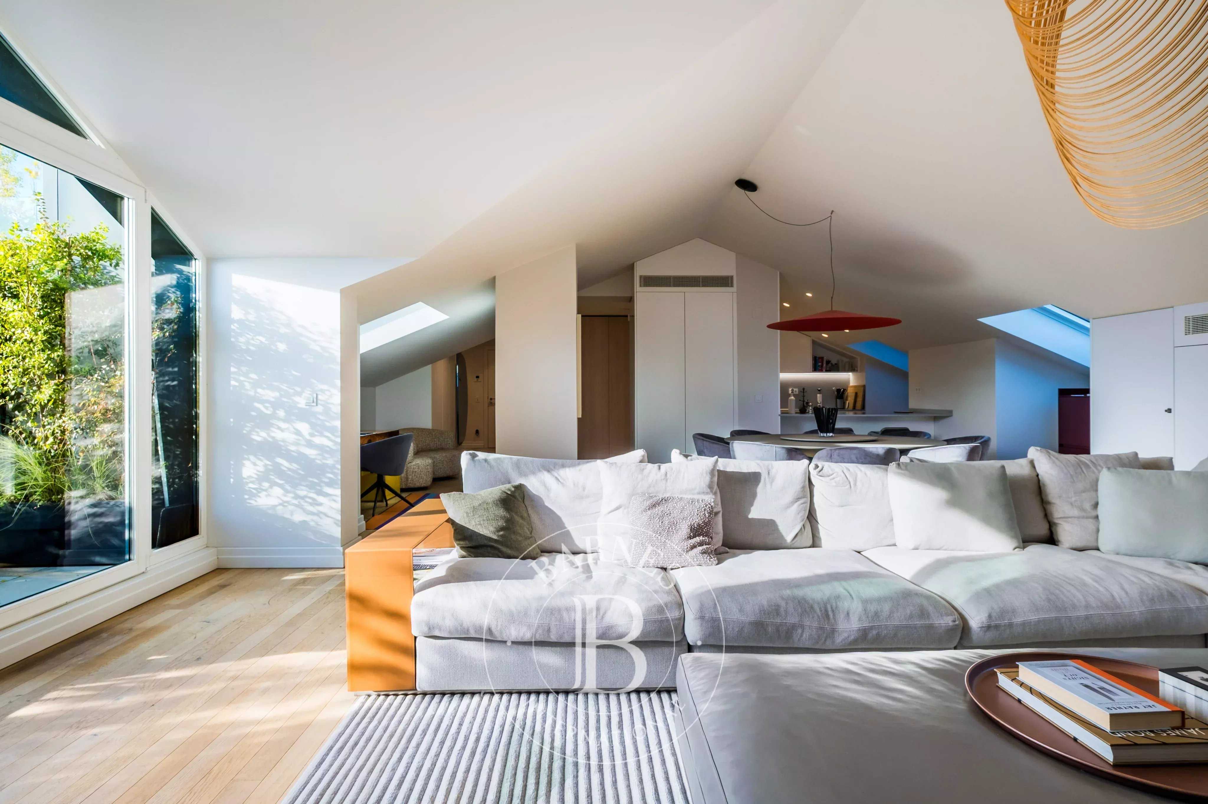 Lisboa  - Apartment 4 Bedrooms