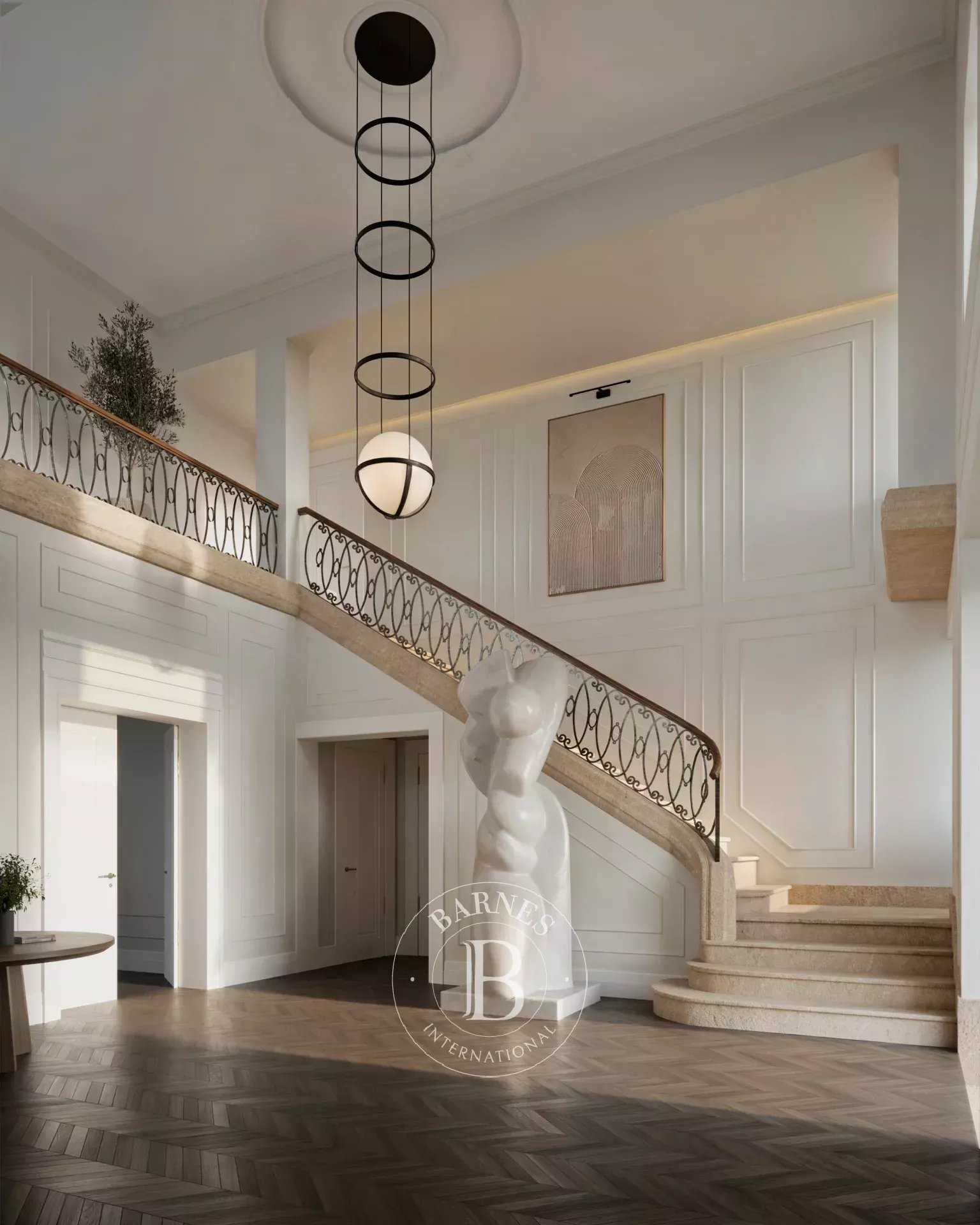 Estrela  - House 8 Bedrooms