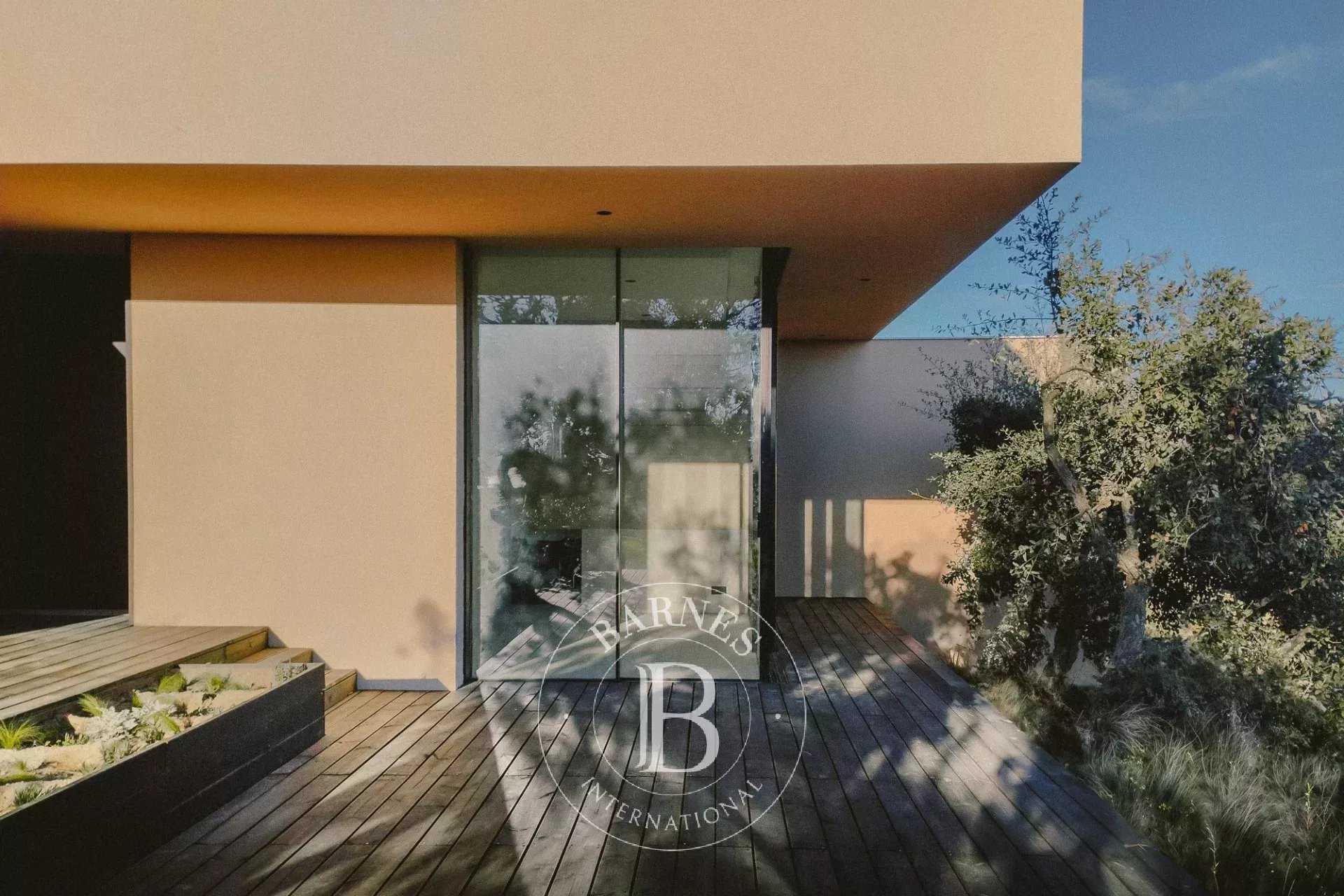 Porto Covo  - Propriété 8 Pi&egrave;ces 7 Chambres