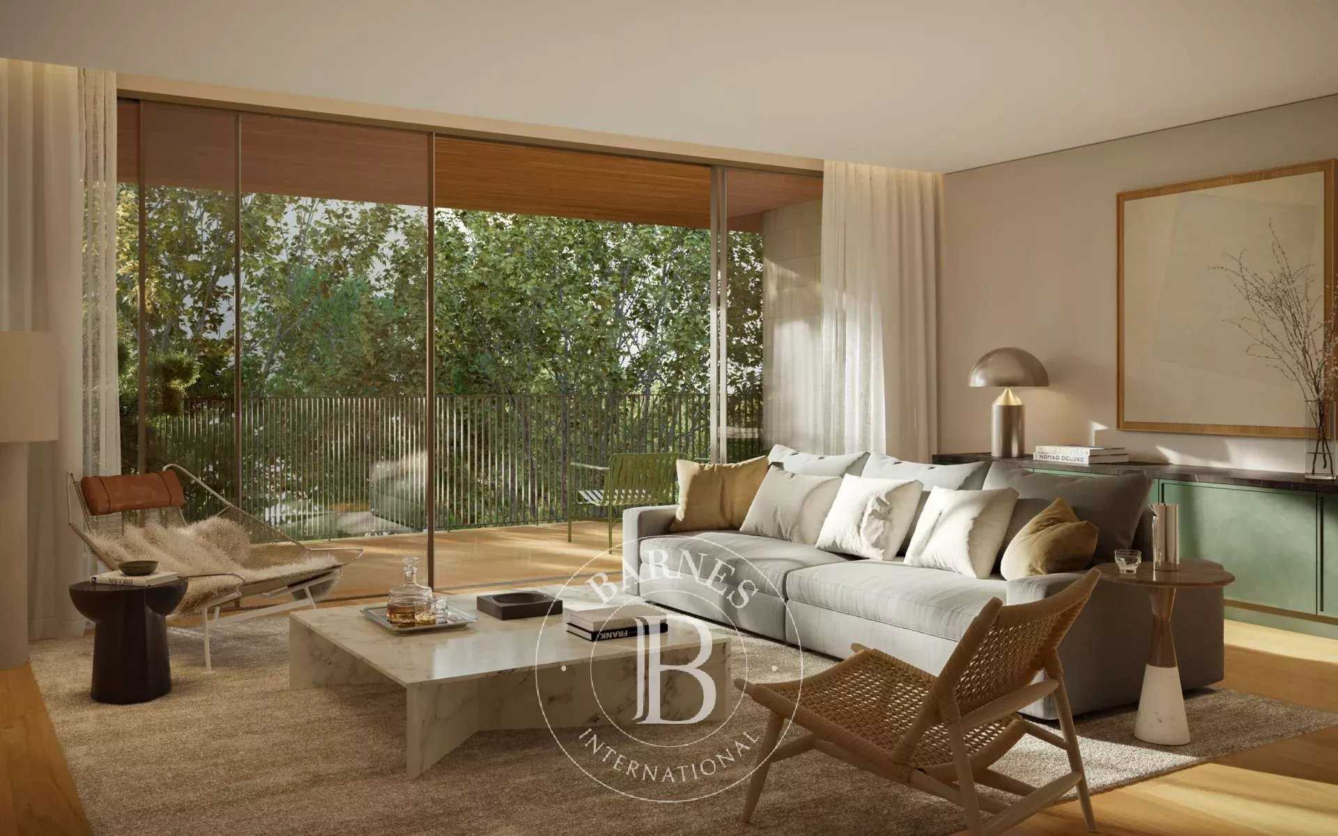 Porto  - Appartement 