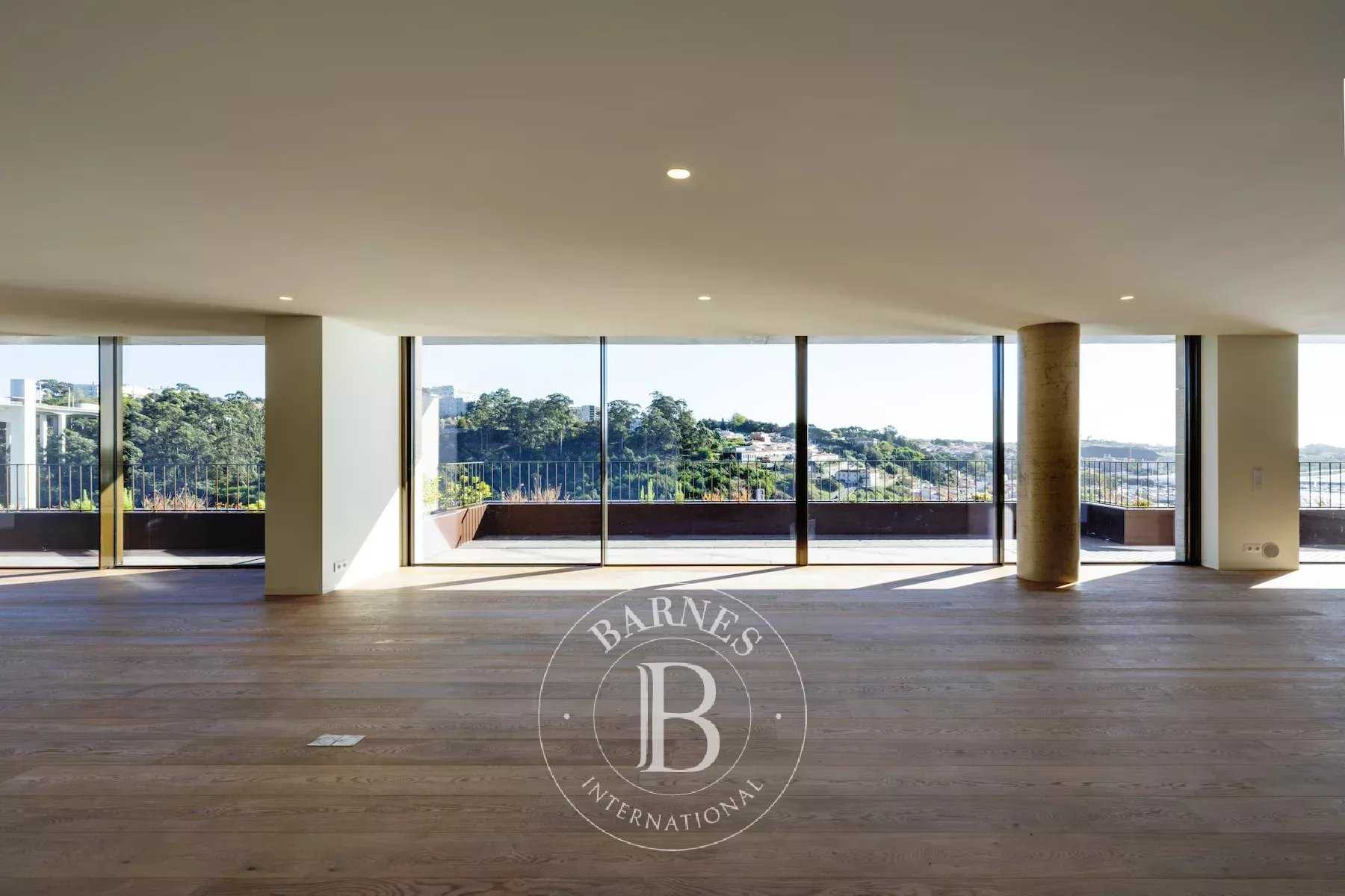 Porto  - Appartement 