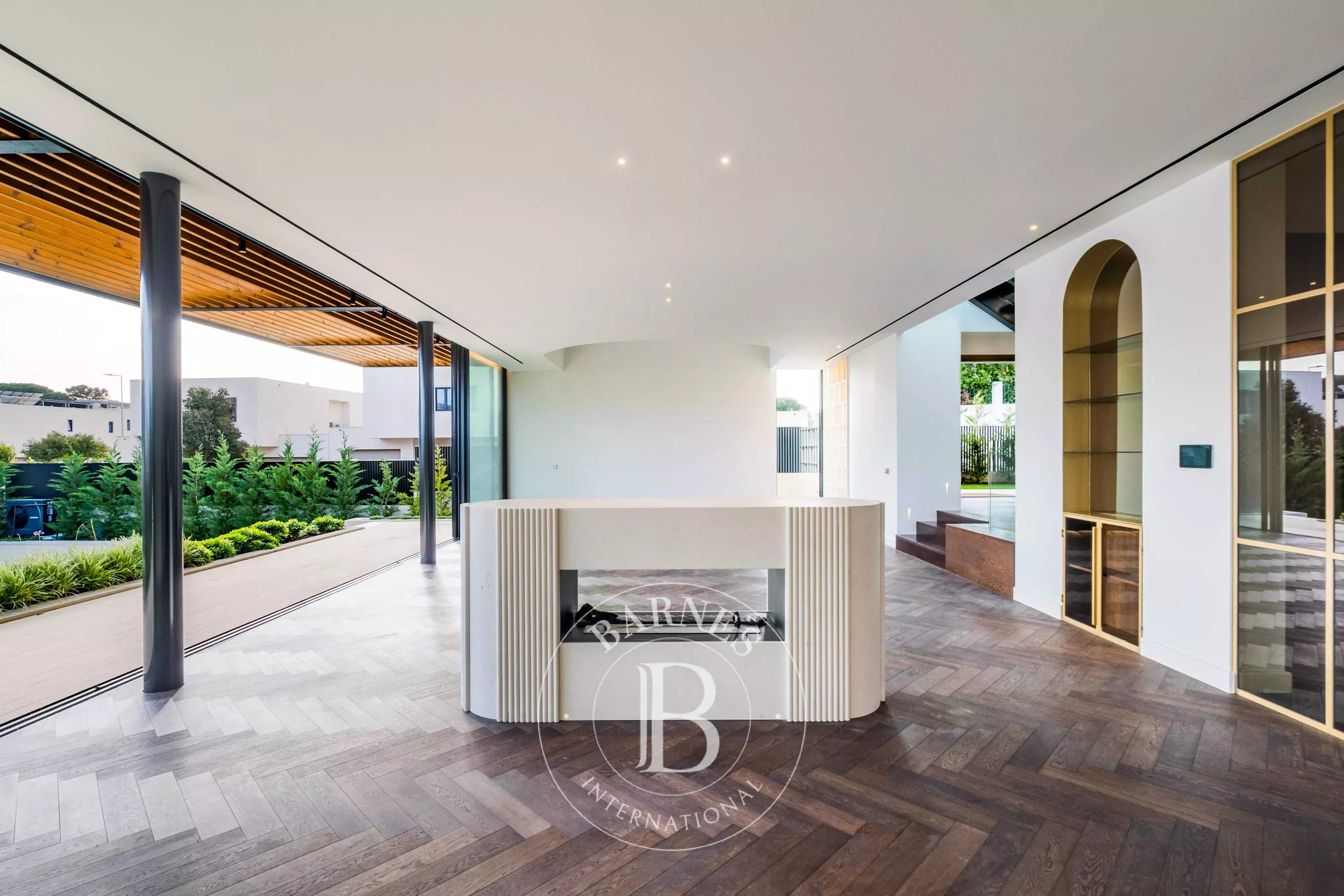 Cascais e Estoril  - House 