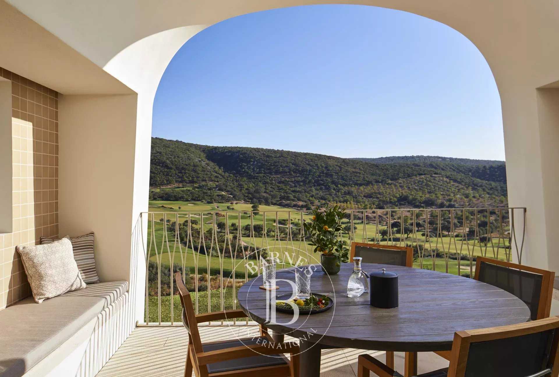 Faro (Sé e São Pedro)  - Appartement 3 Pièces 2 Chambres