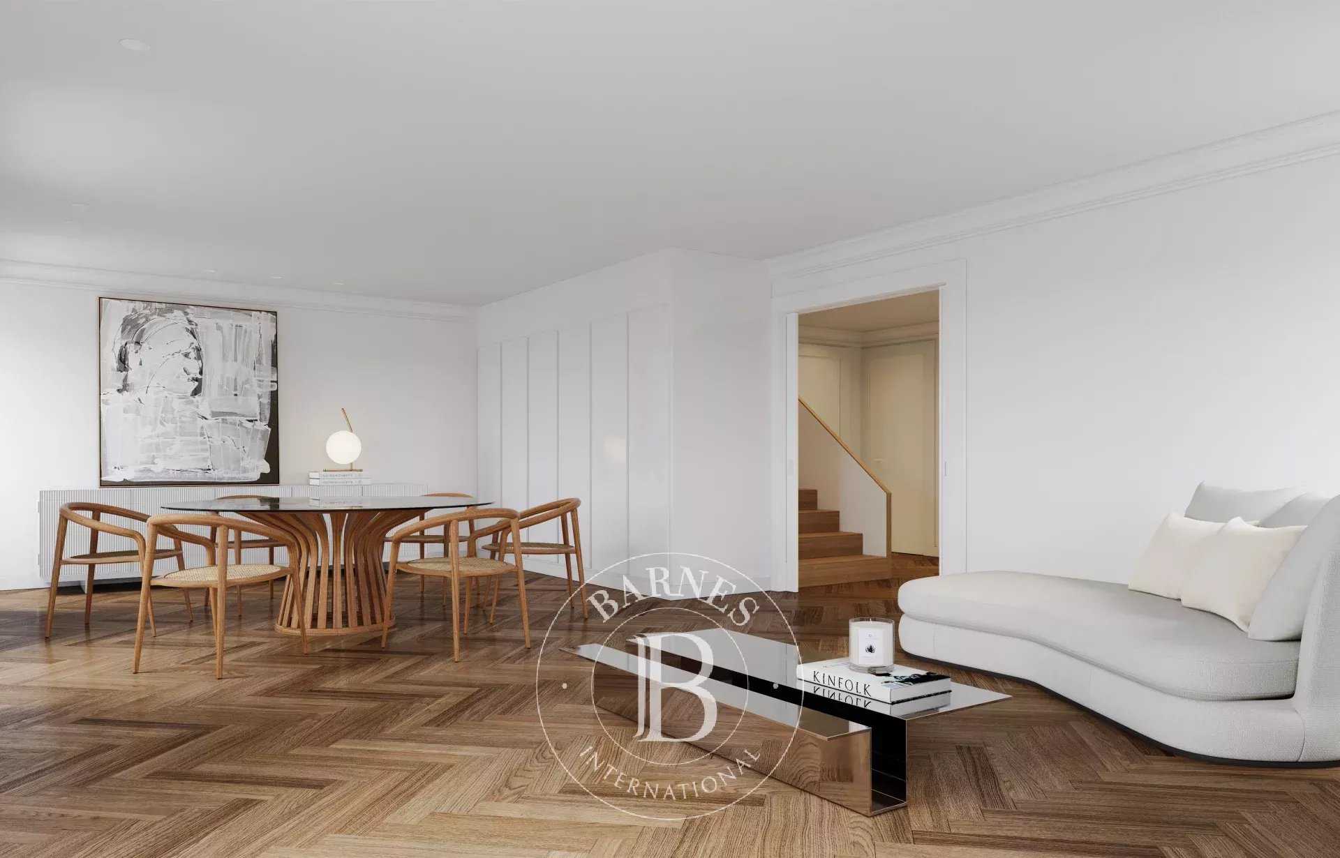 Lisboa  - Duplex 