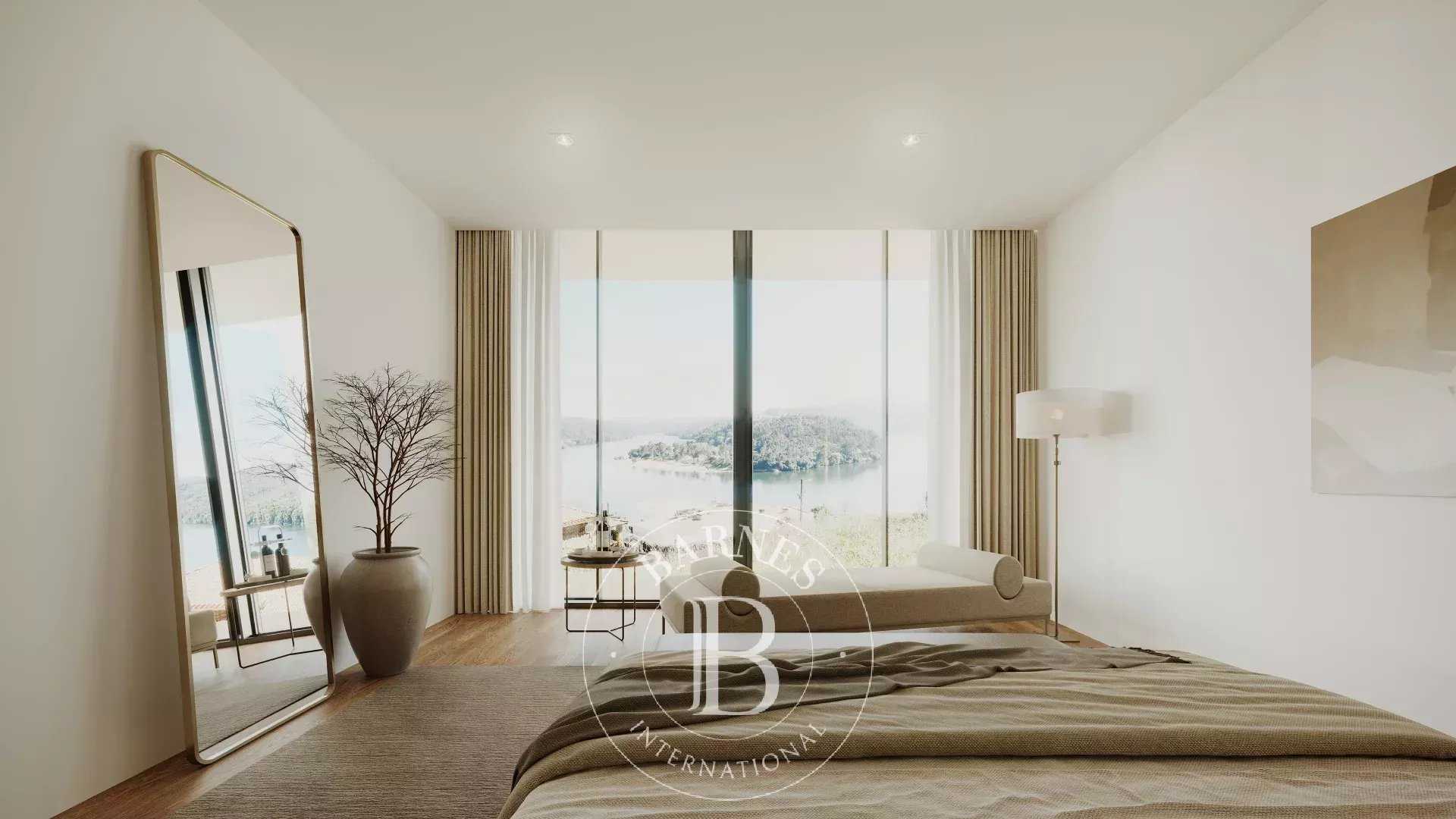 Gondomar (São Cosme), Valbom e Jovim  - Building land 