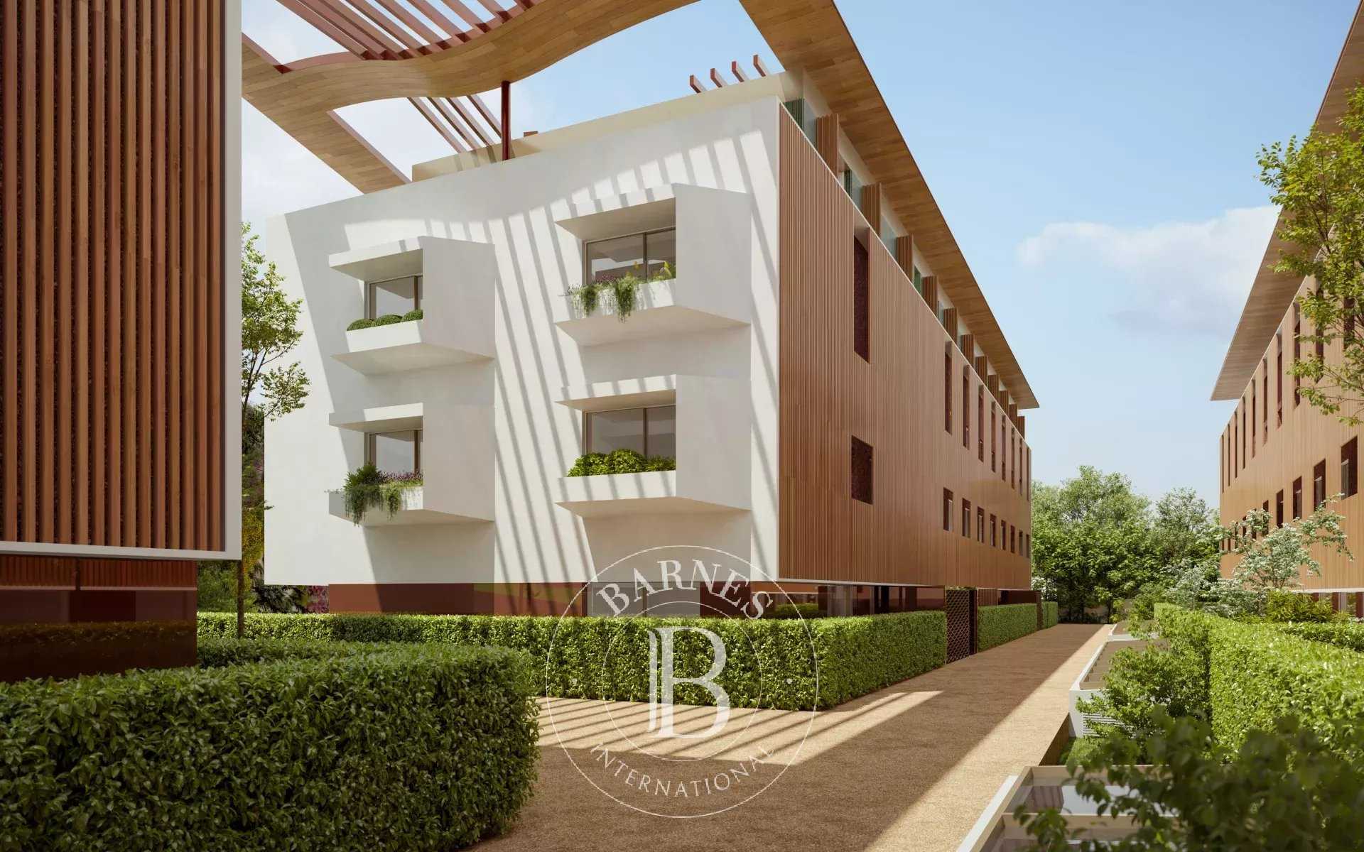 Porto  - Appartement 