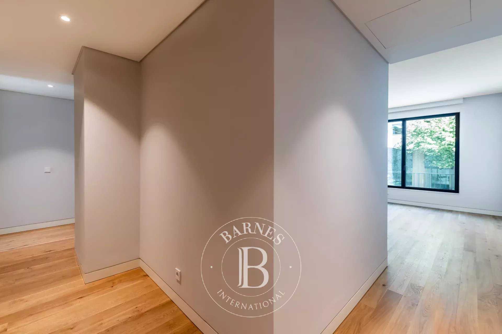 Santo António  - Apartment 2 Bedrooms