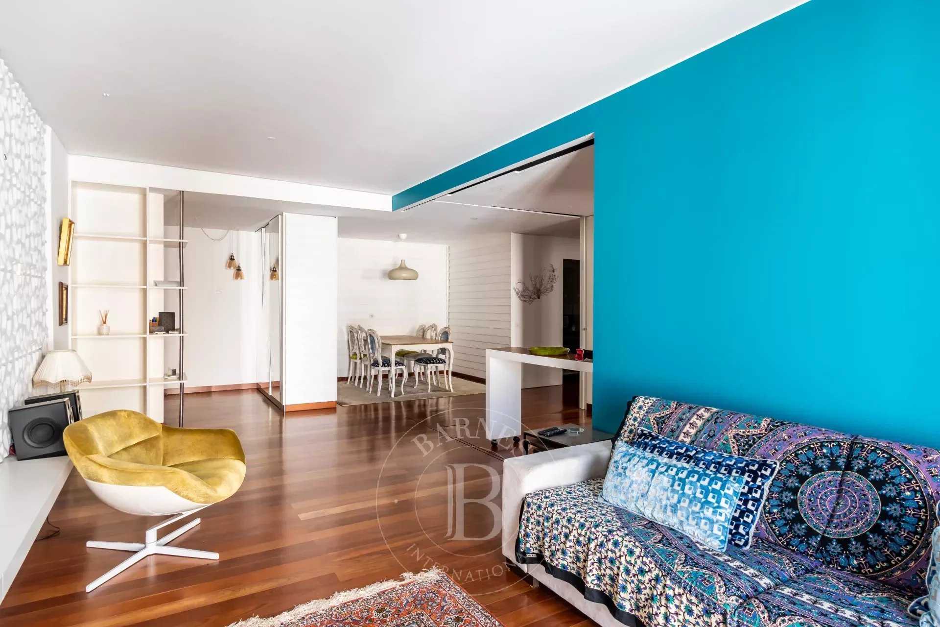 Lisboa  - Apartment 2 Bedrooms
