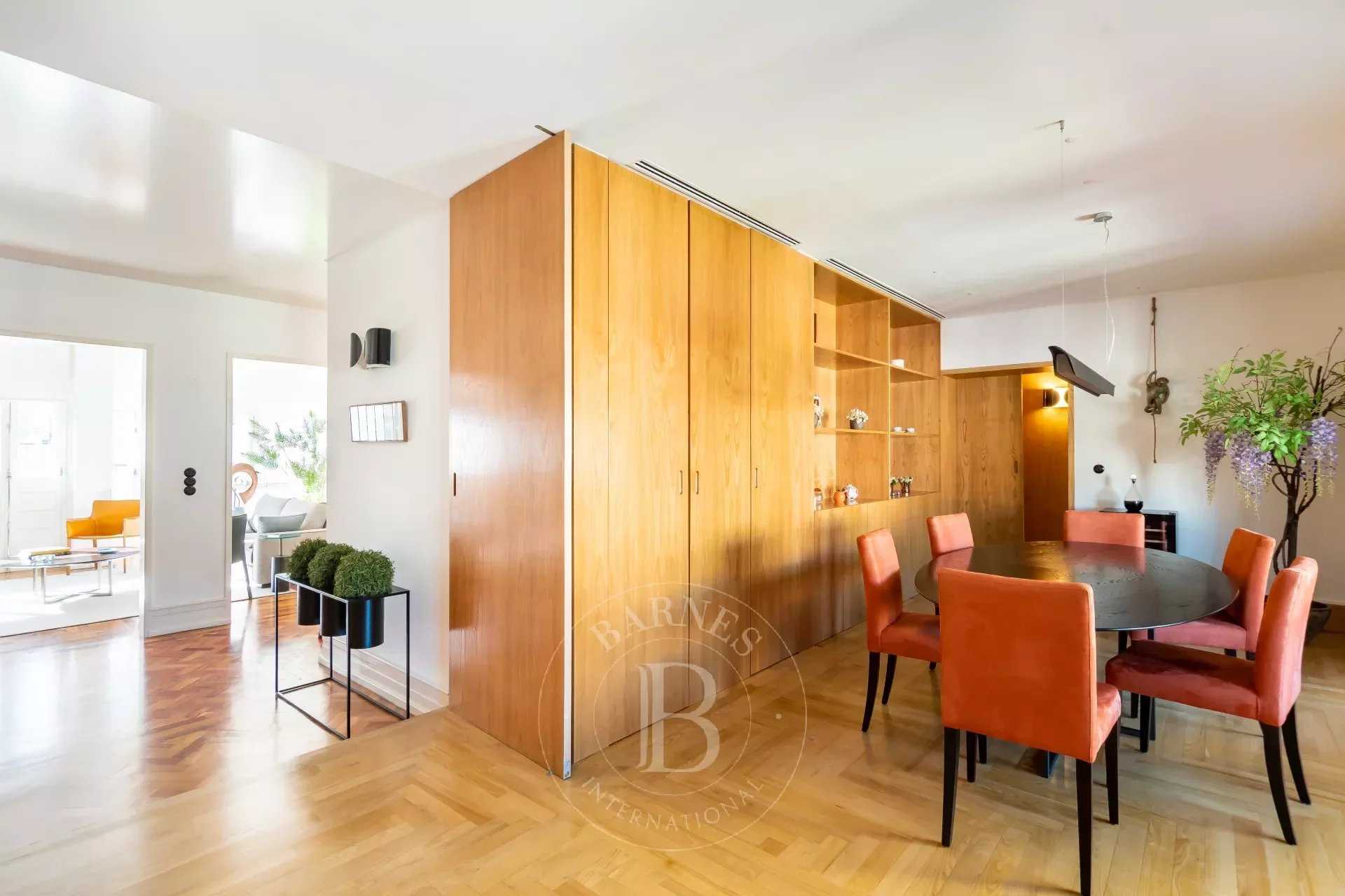 Lisboa  - Apartment 3 Bedrooms