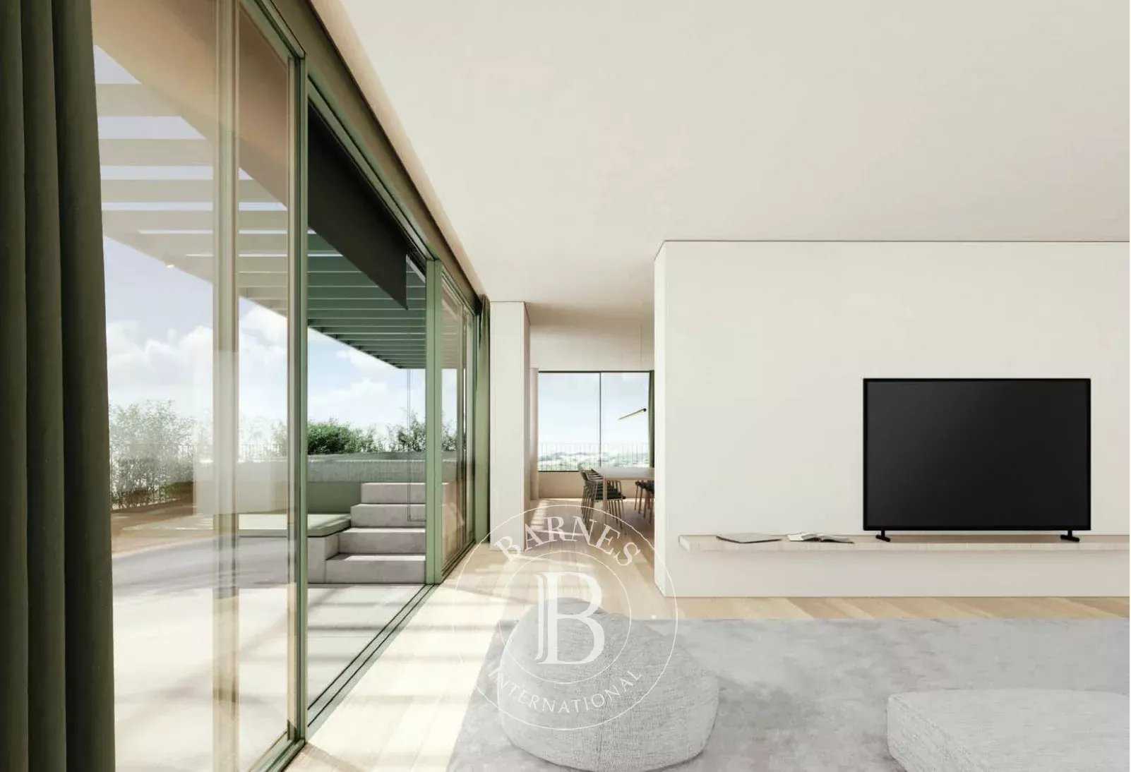 Lordelo do Ouro e Massarelos  - Penthouse 5 Bedrooms