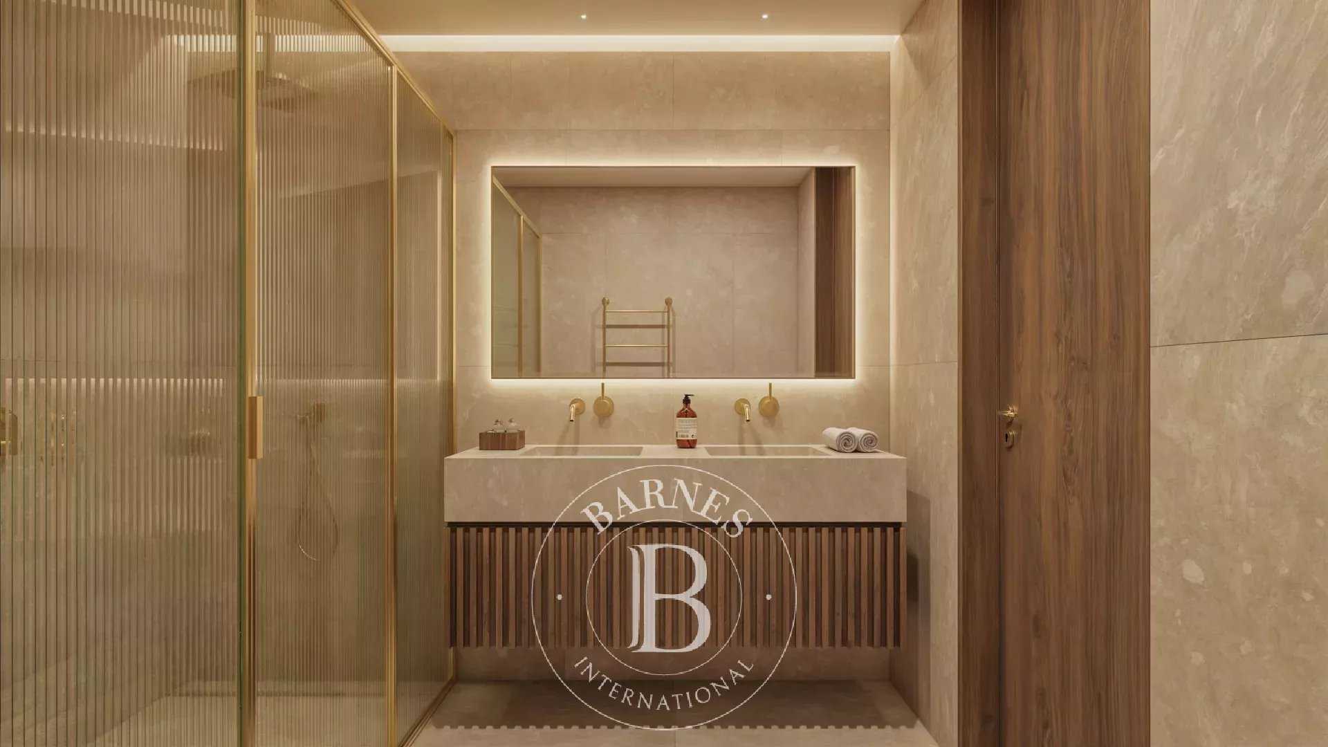 Carvalhal  - Appartement 4 Pi&egrave;ces 3 Chambres