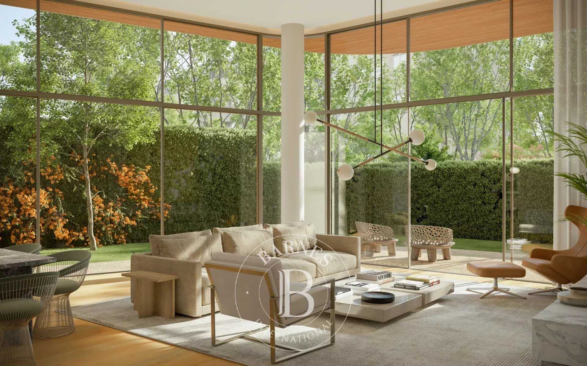 Porto  - Appartement 