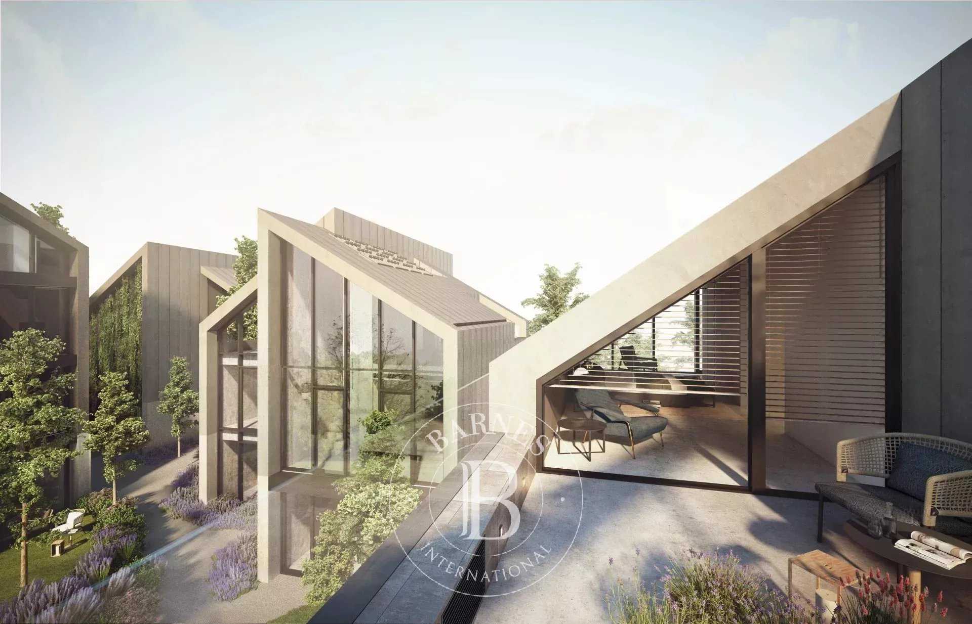 Marvila  - Duplex 3 Bedrooms