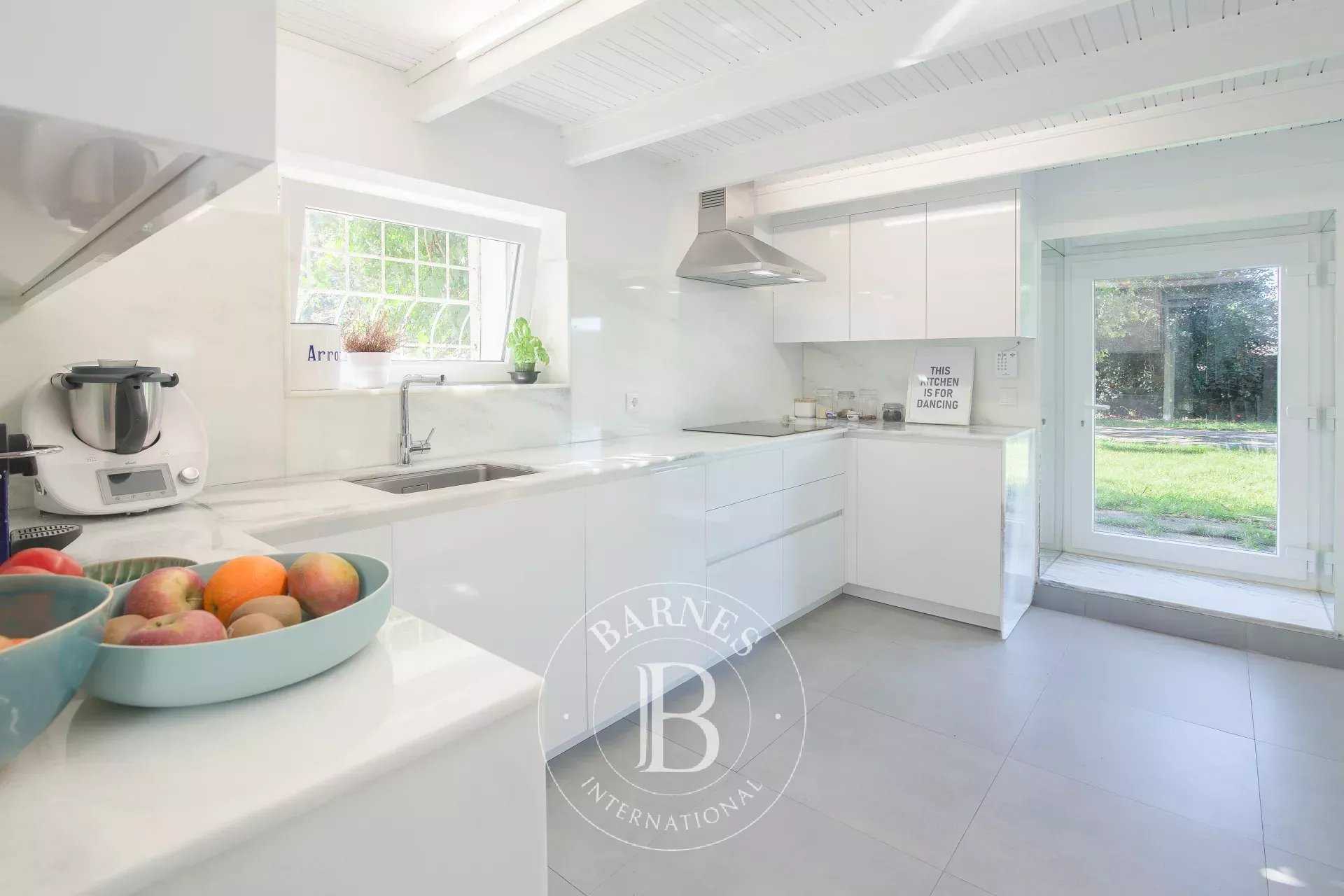 Cidade da Maia  - Maison 4 Pi&egrave;ces 3 Chambres