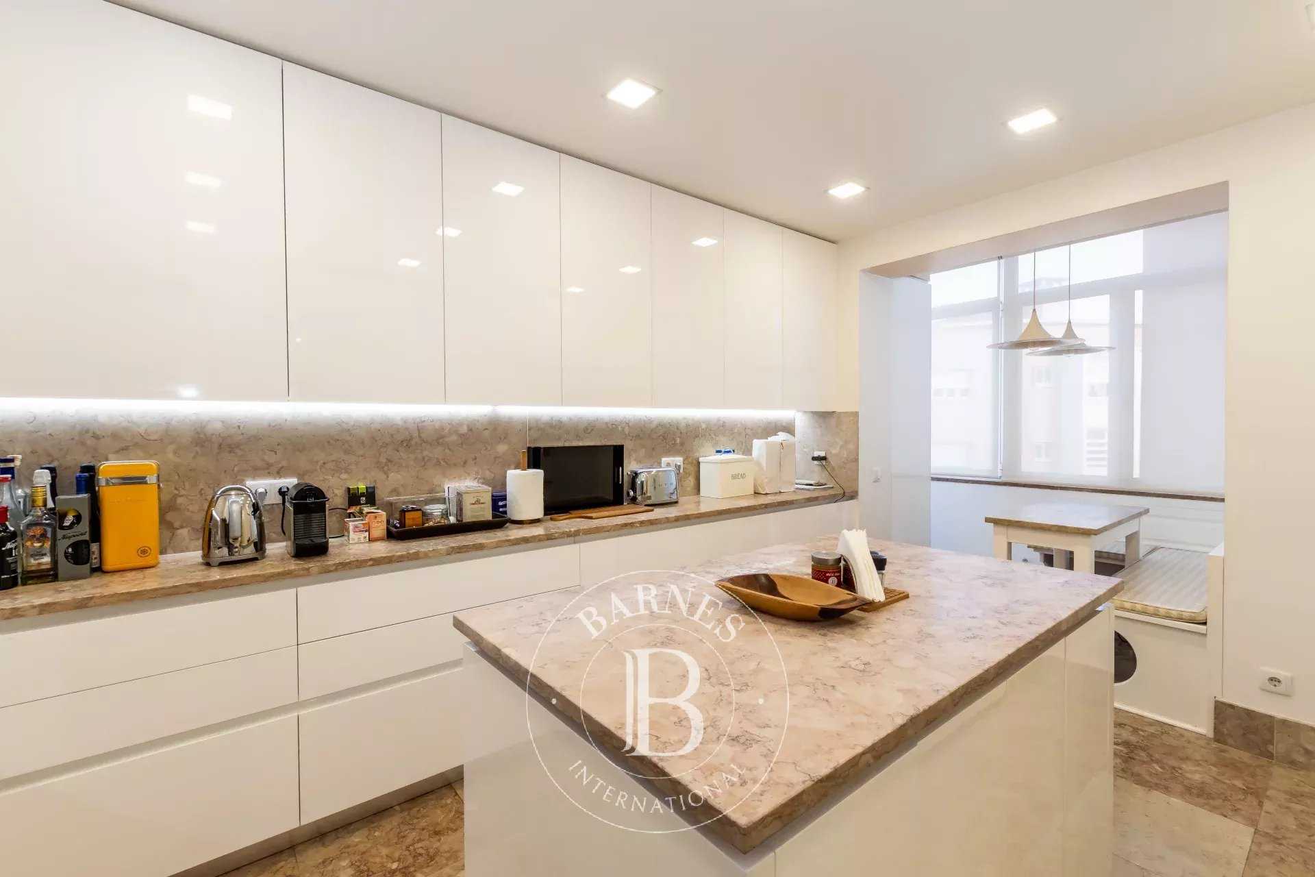 Estrela  - Appartement 