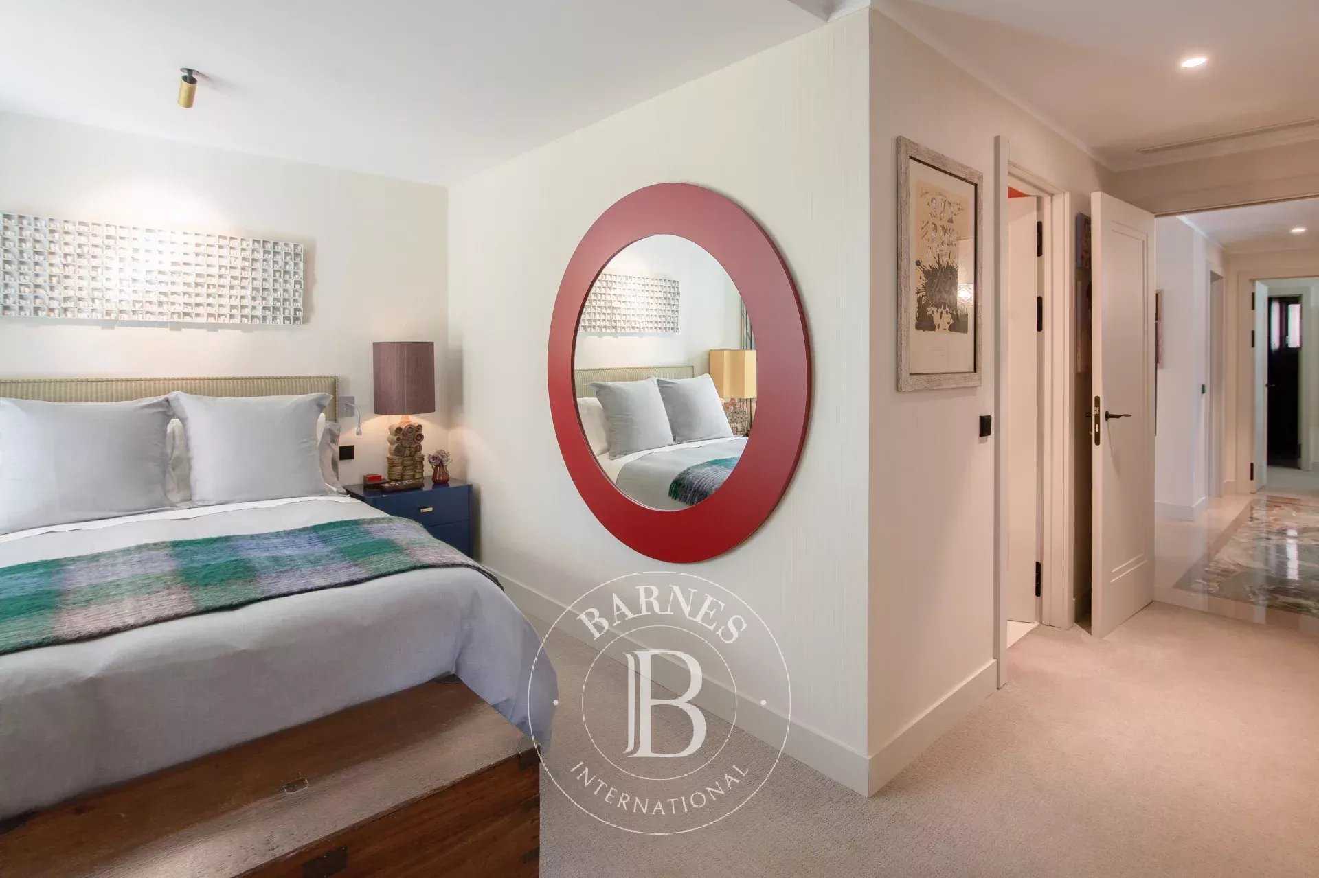 Porto  - Piso 3 Cuartos 2 Habitaciones