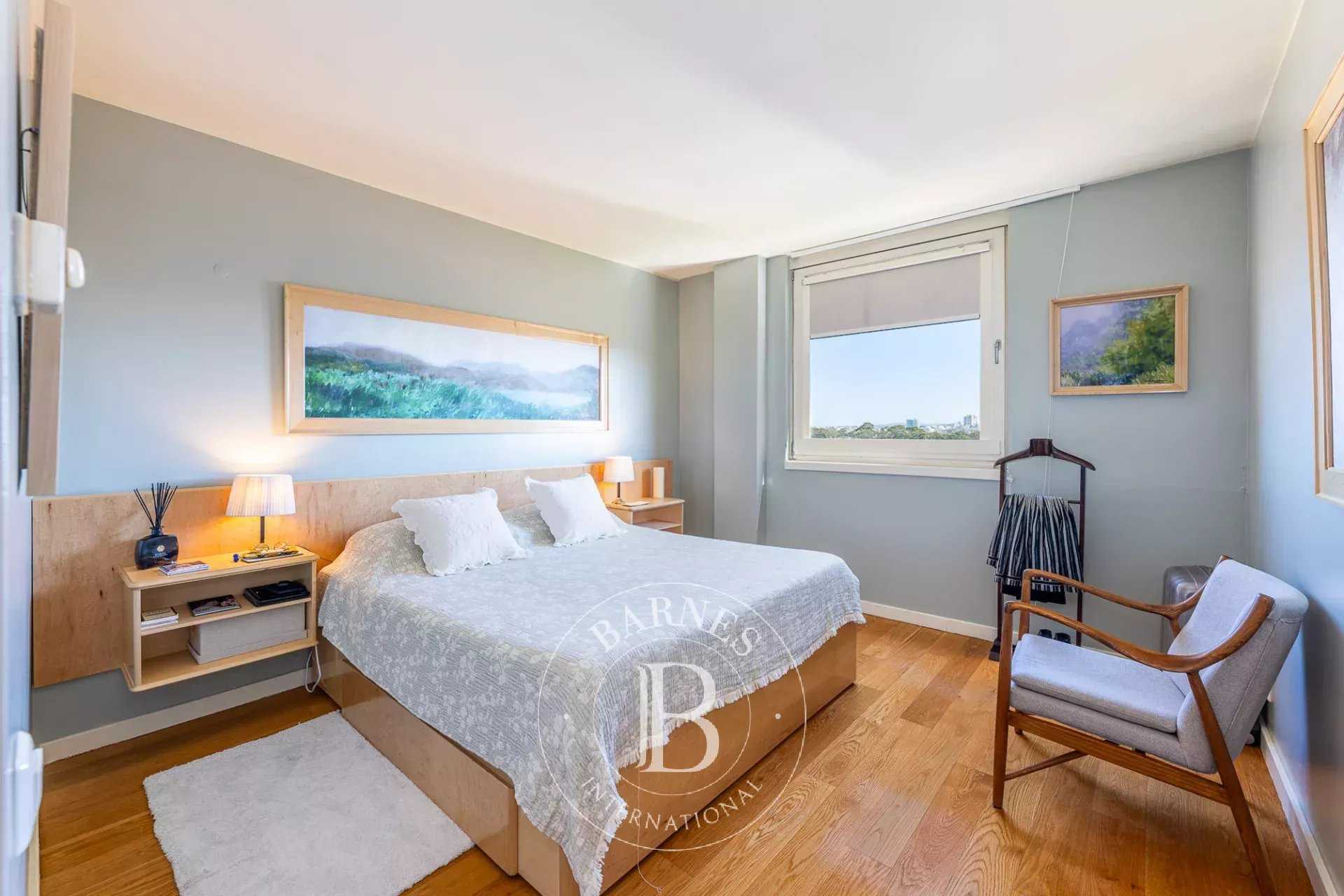 Lordelo do Ouro e Massarelos  - Piso 4 Cuartos 3 Habitaciones