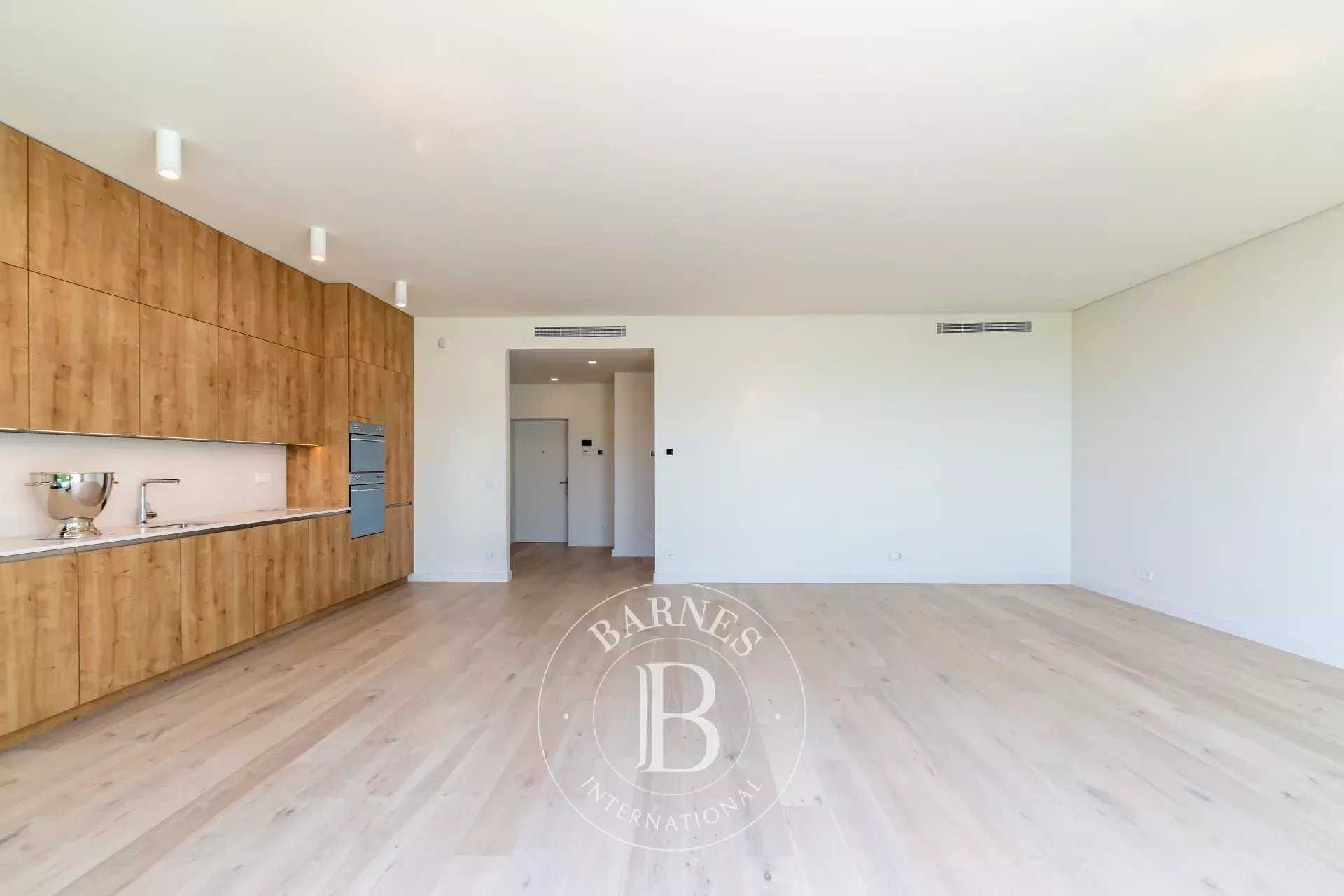 Cascais e Estoril  - Apartment 2 Bedrooms