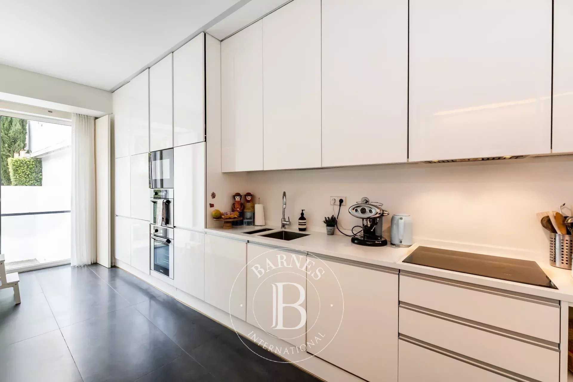 Lisboa  - Appartement 