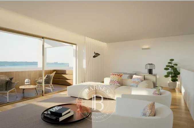 Alcântara  - House 4 Bedrooms