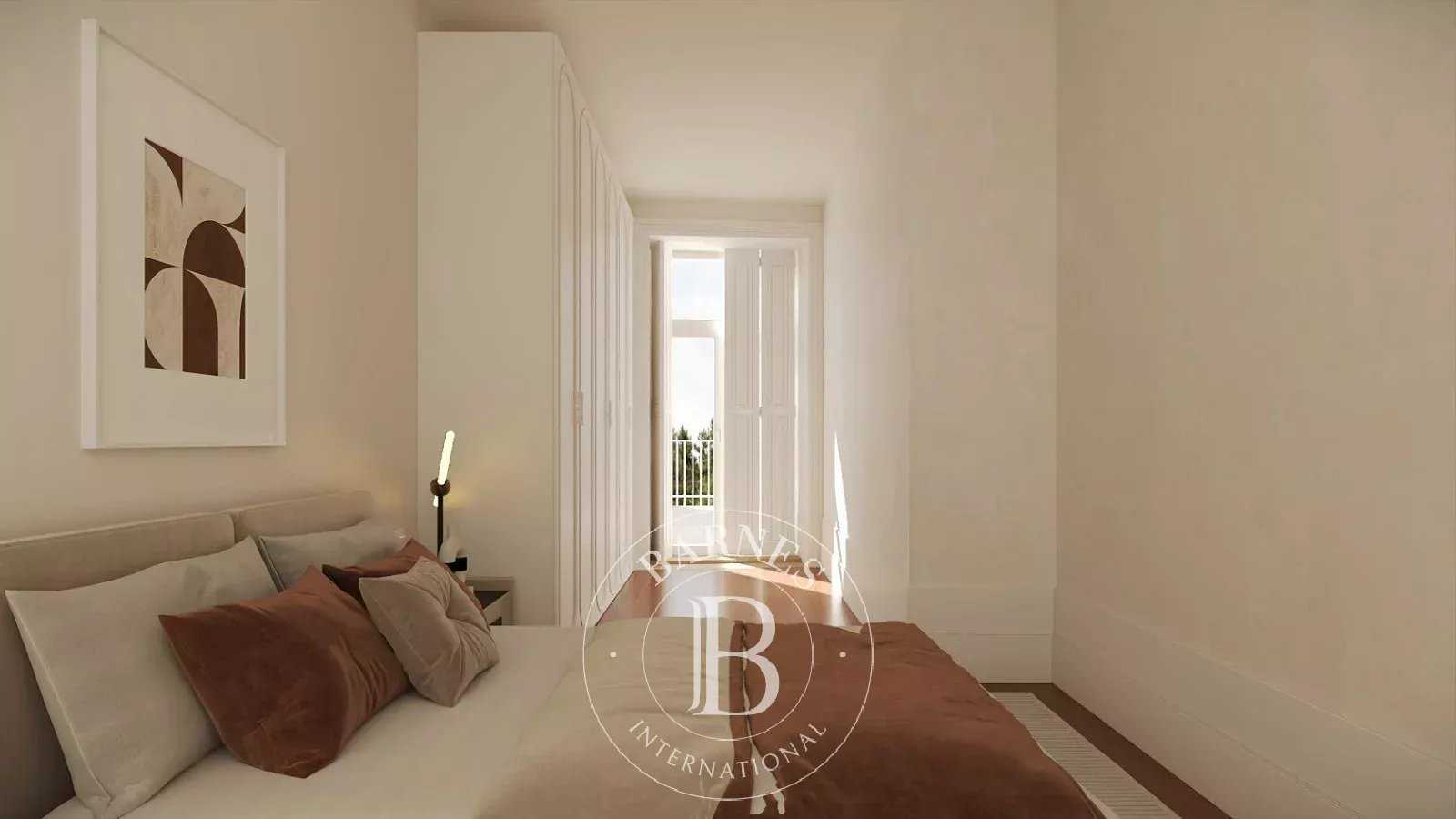 Cedofeita, Ildefonso, Sé, Miragaia, Nicolau, Vitória  - Appartement 