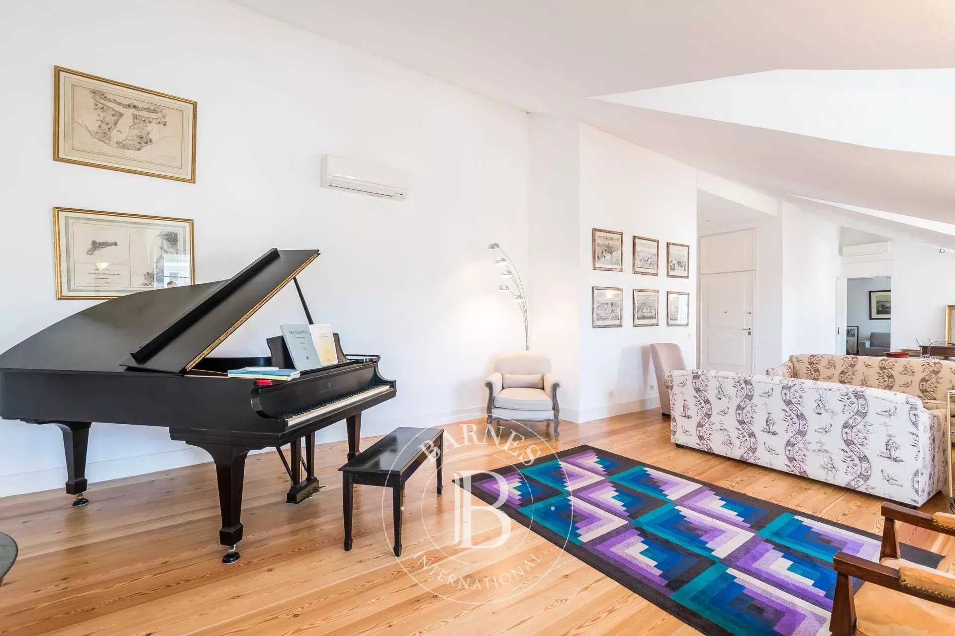 Alcântara  - Appartement 