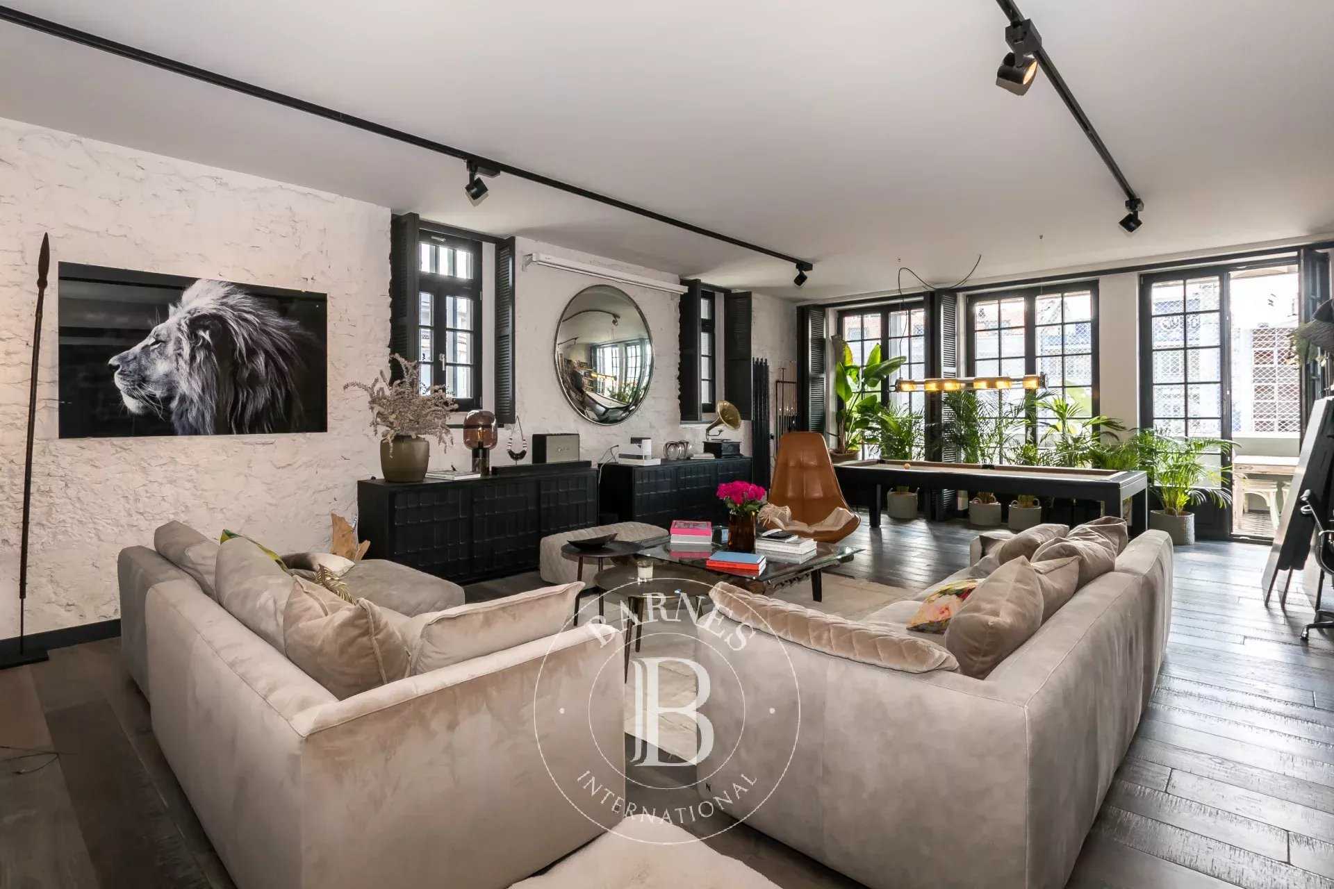 Lisboa  - Piso 3 Cuartos 3 Habitaciones