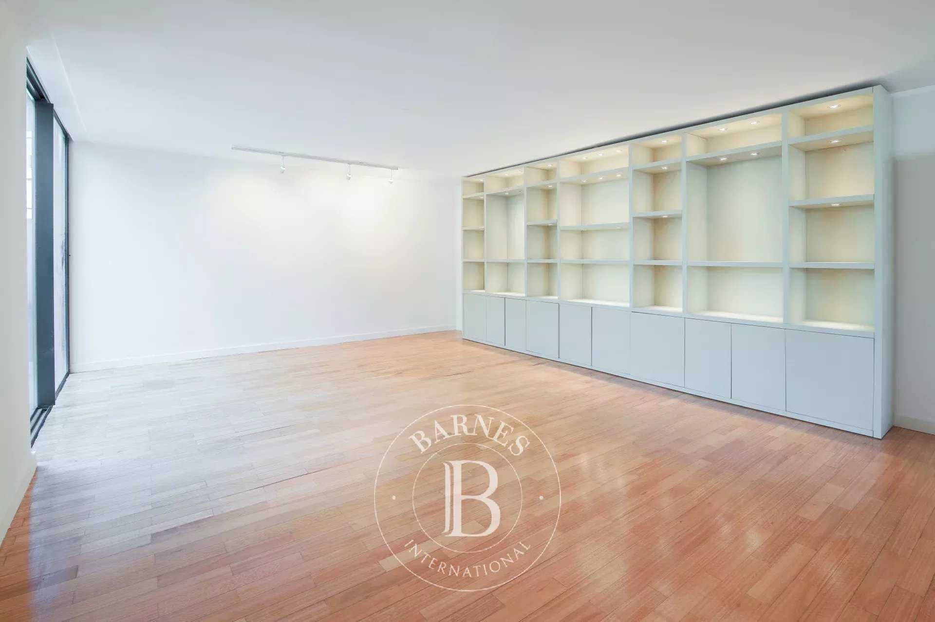 Aldoar, Foz do Douro e Nevogilde  - Casa 5 Cuartos 4 Habitaciones