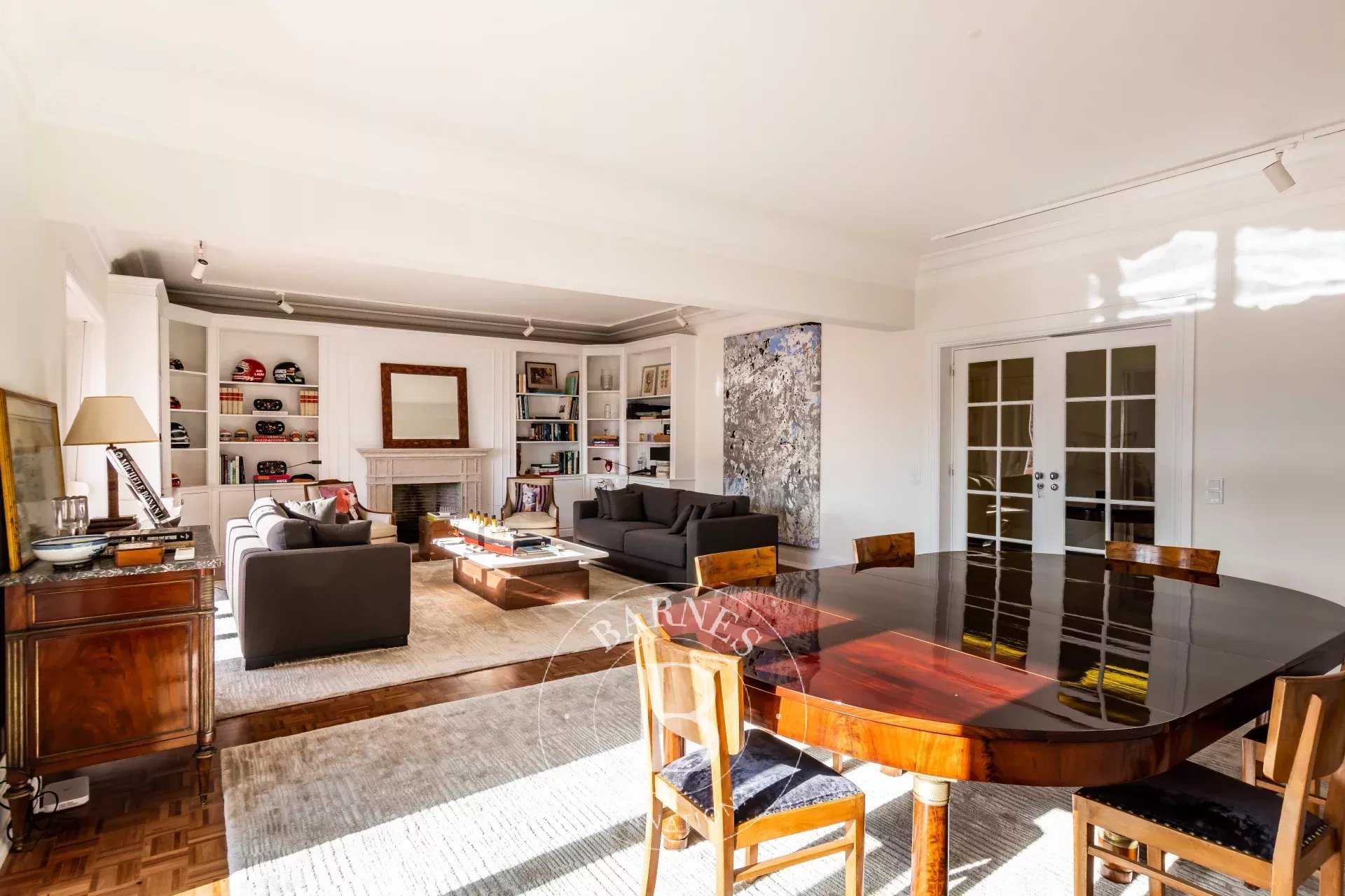 Estrela  - Appartement 