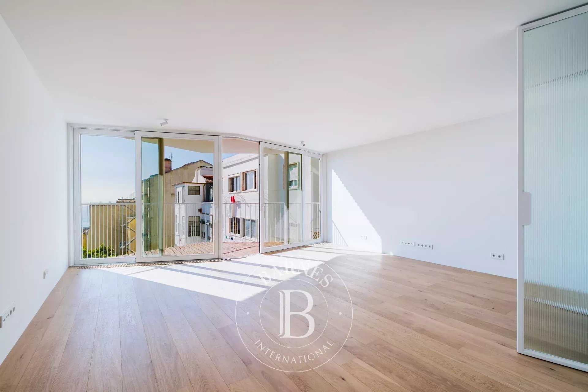 Estrela  - Appartement 