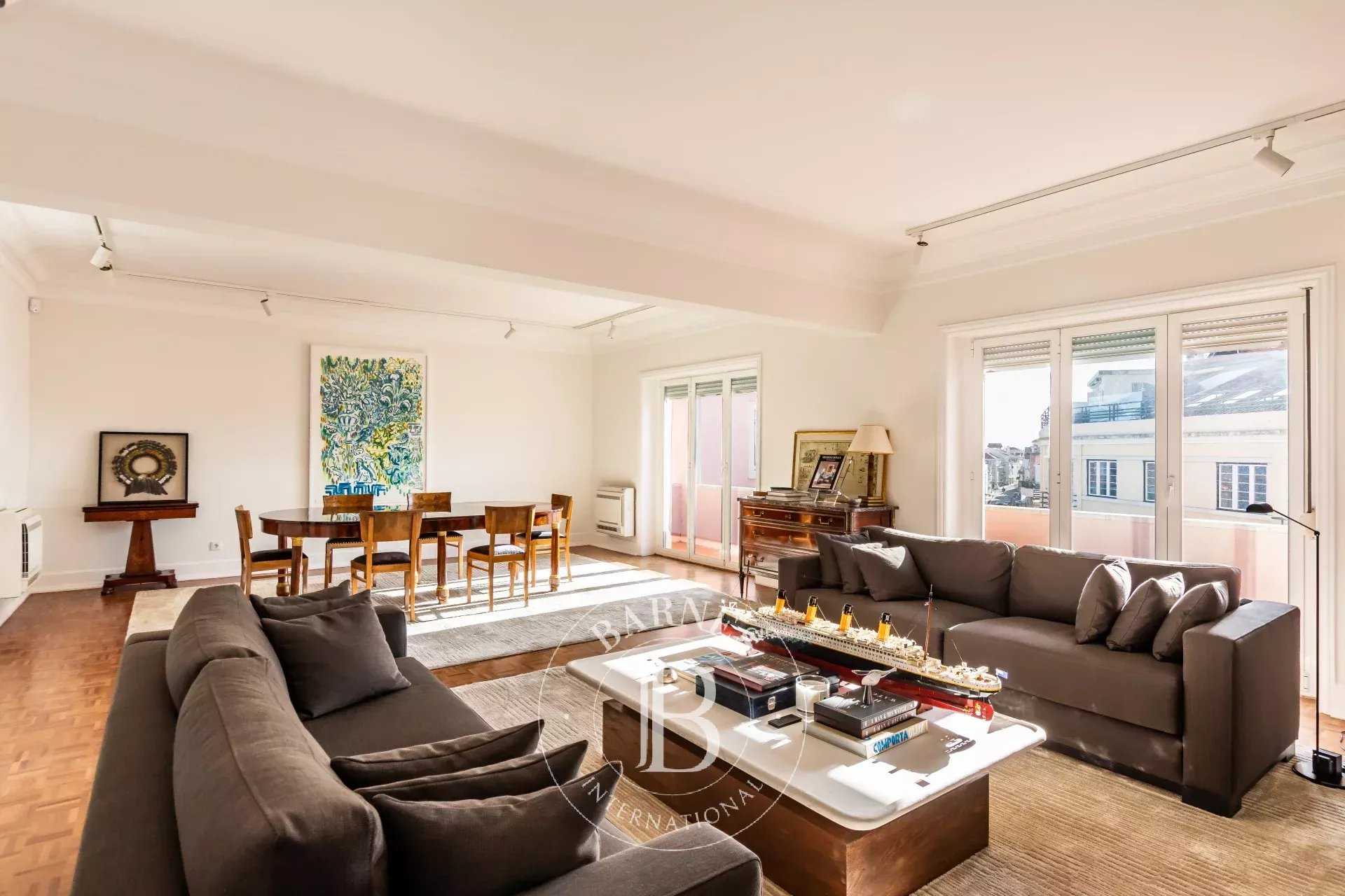 Estrela  - Appartement 