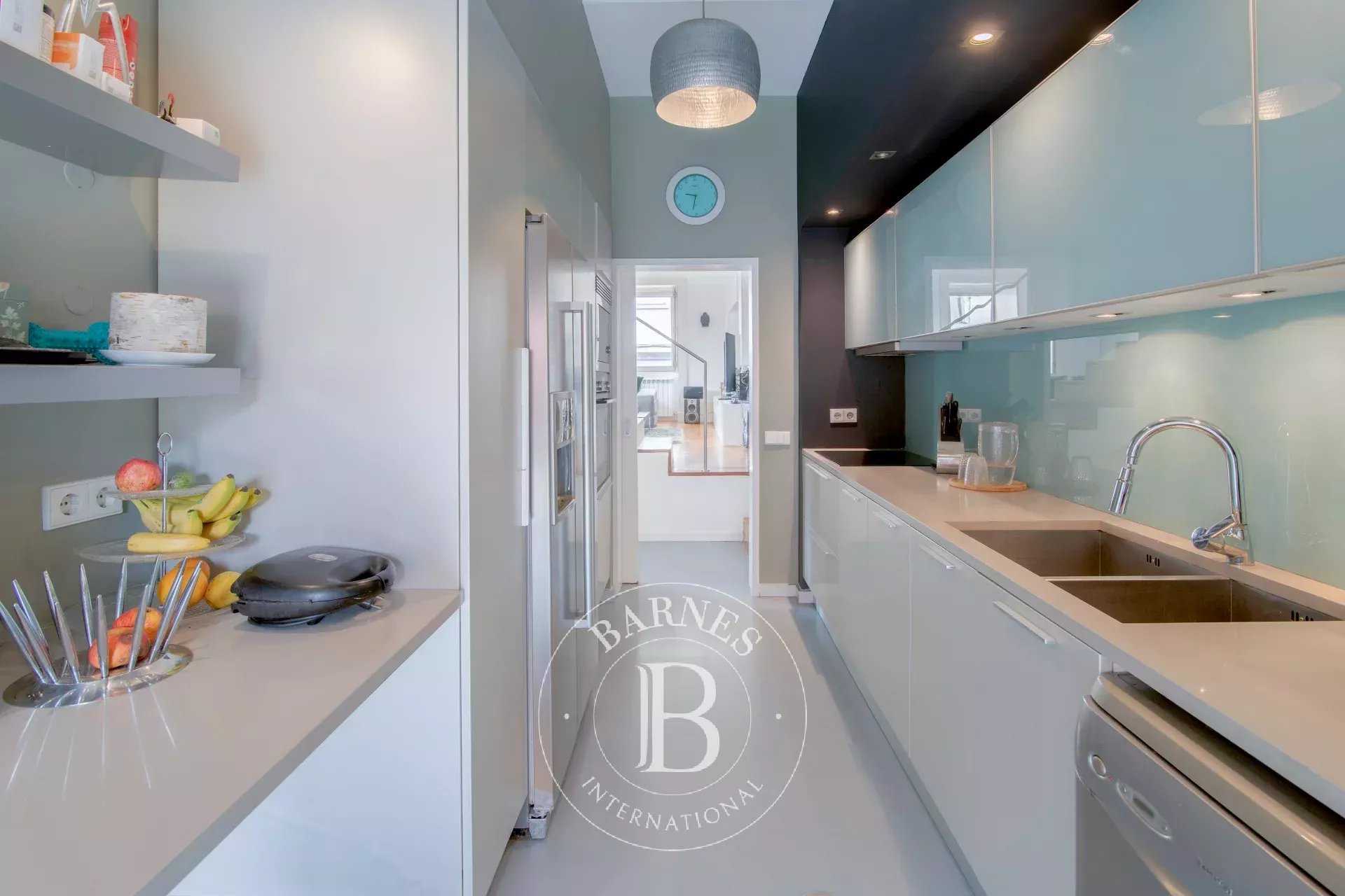 Matosinhos e Leça da Palmeira  - Casa 4 Cuartos 3 Habitaciones