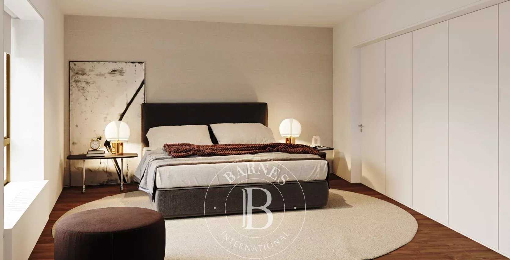 Aldoar, Foz do Douro e Nevogilde  - Duplex 4 Bedrooms