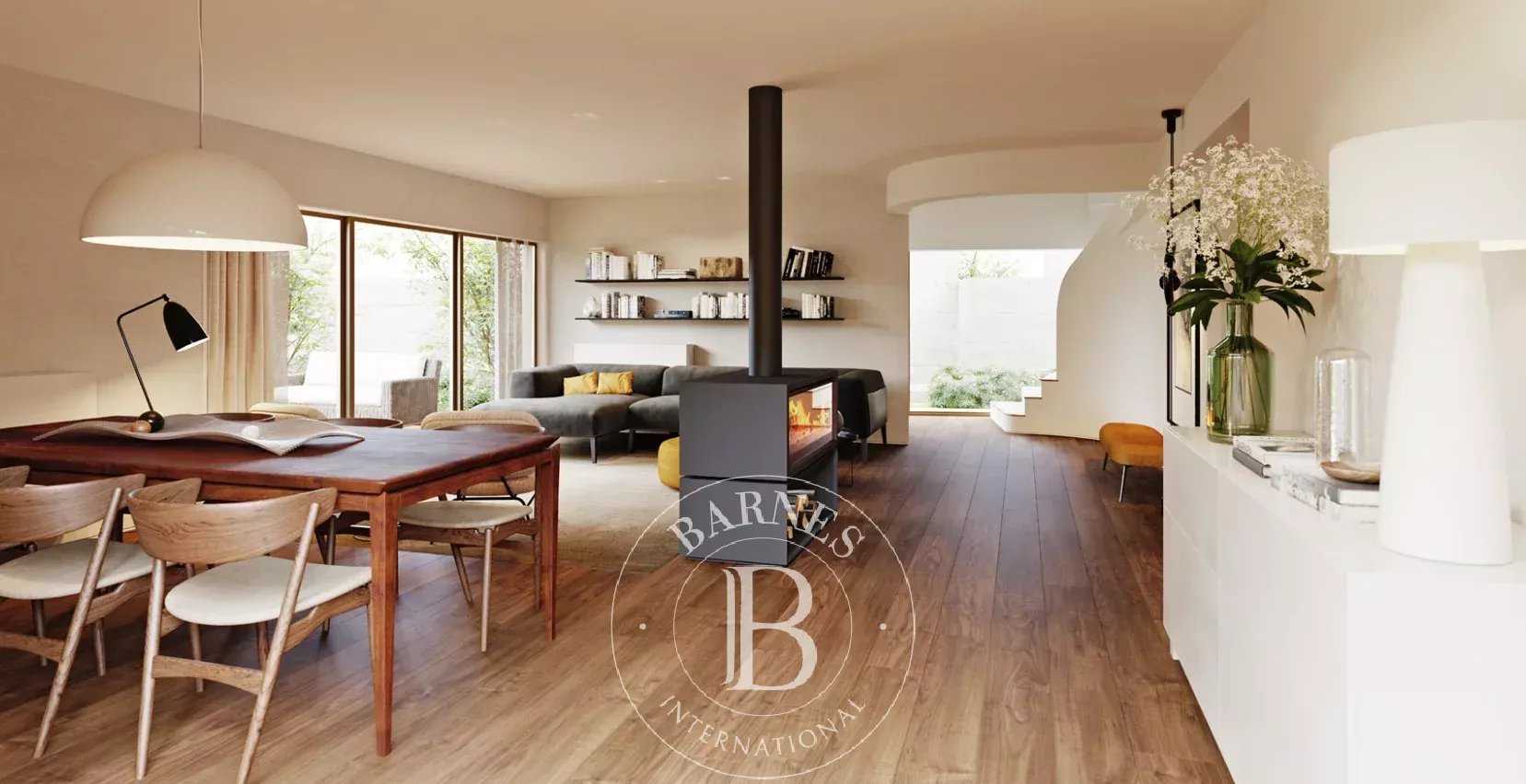 Aldoar, Foz do Douro e Nevogilde  - Apartment 5 Bedrooms