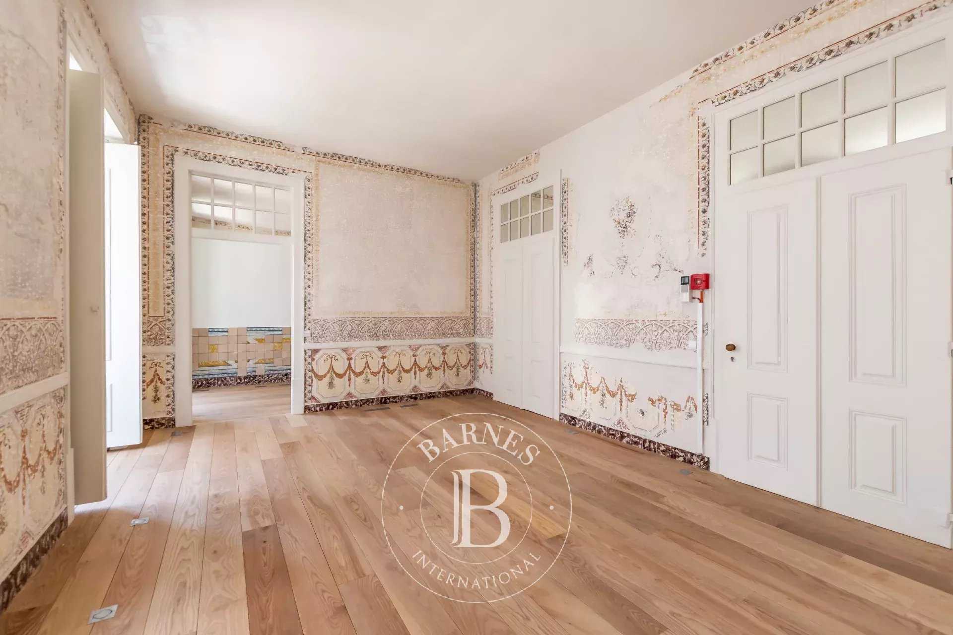 Santa Maria Maior  - Appartement 