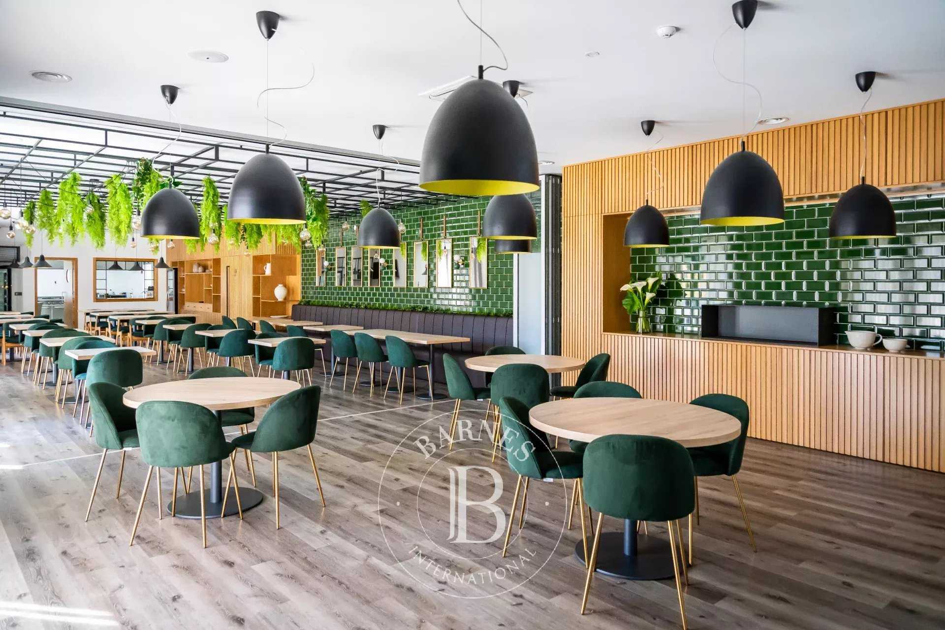 Arca e Ponte de Lima  - Farm 8 Bedrooms