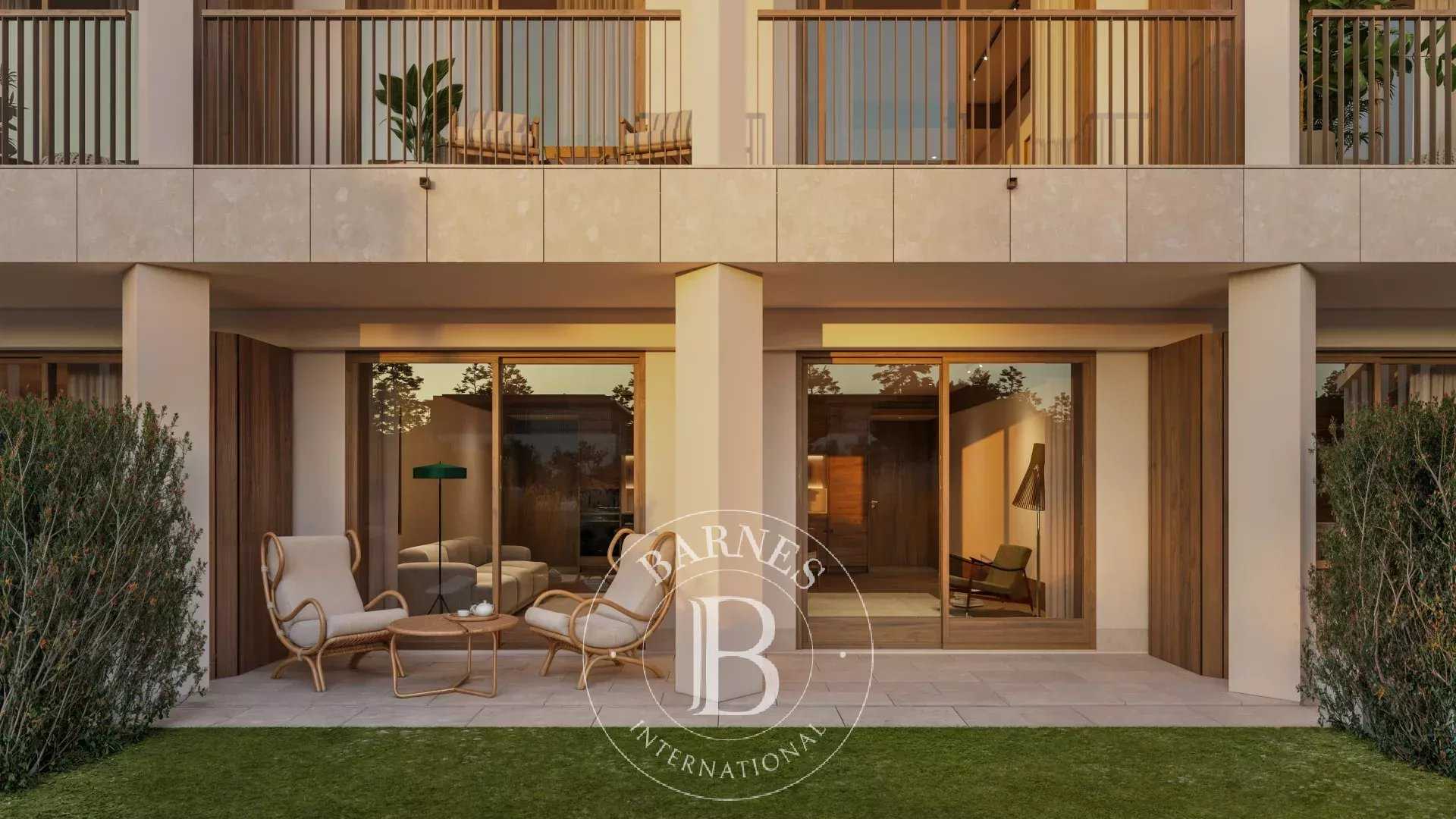 Carvalhal  - Apartment 2 Bedrooms