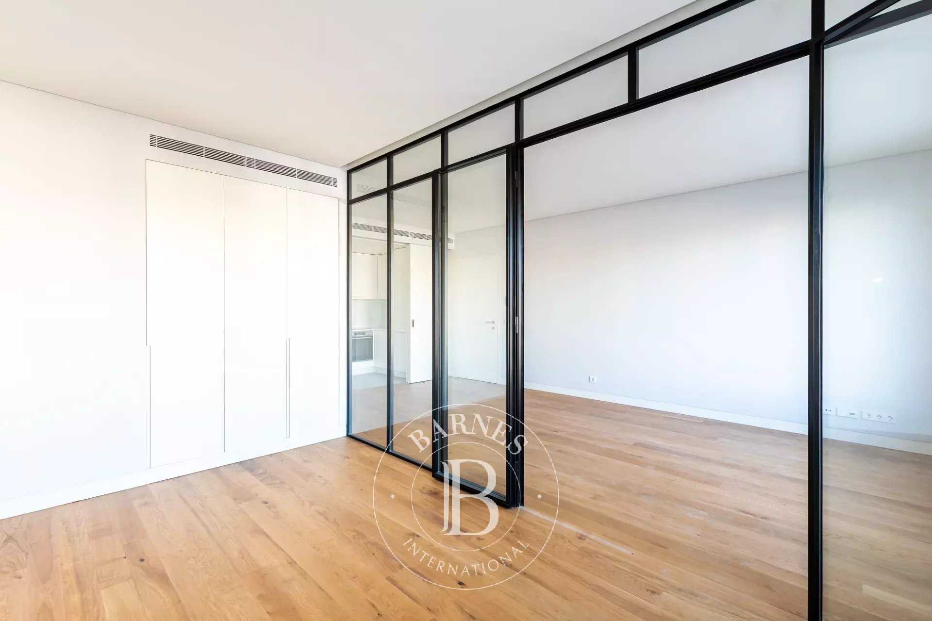 Santo António  - Apartment 1 Bedroom