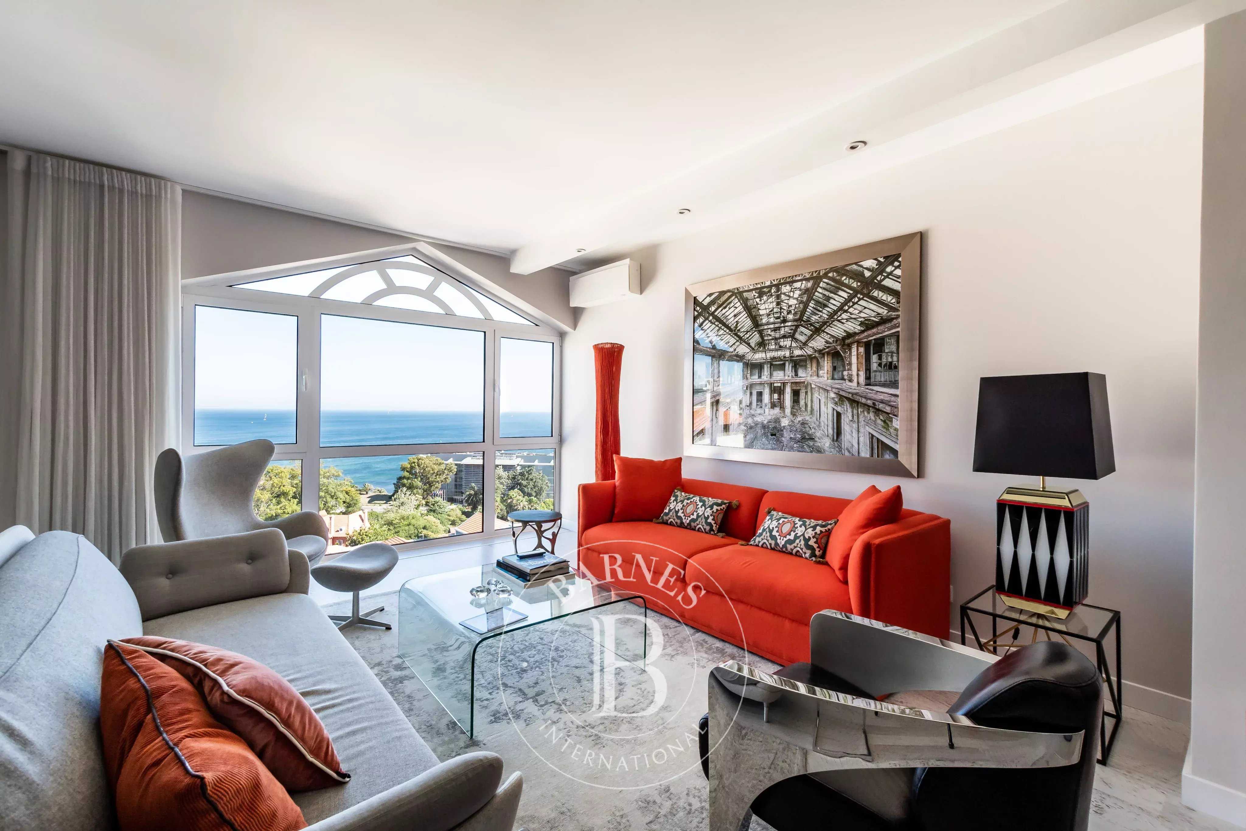 Cascais e Estoril  - Appartement 